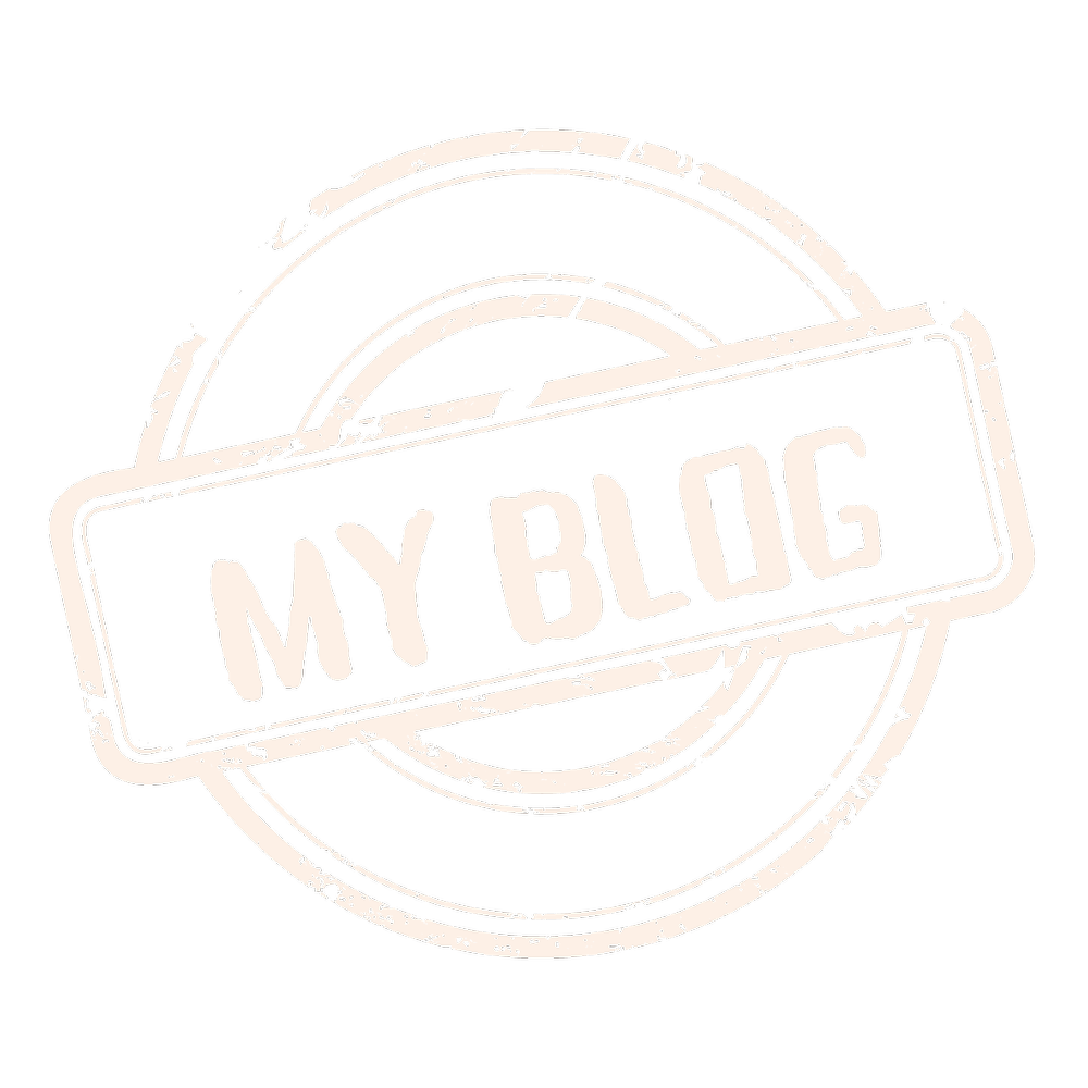 My Baby Toddler And Family Recipes Blog my-baby-toddler-and-family-recipes-blog