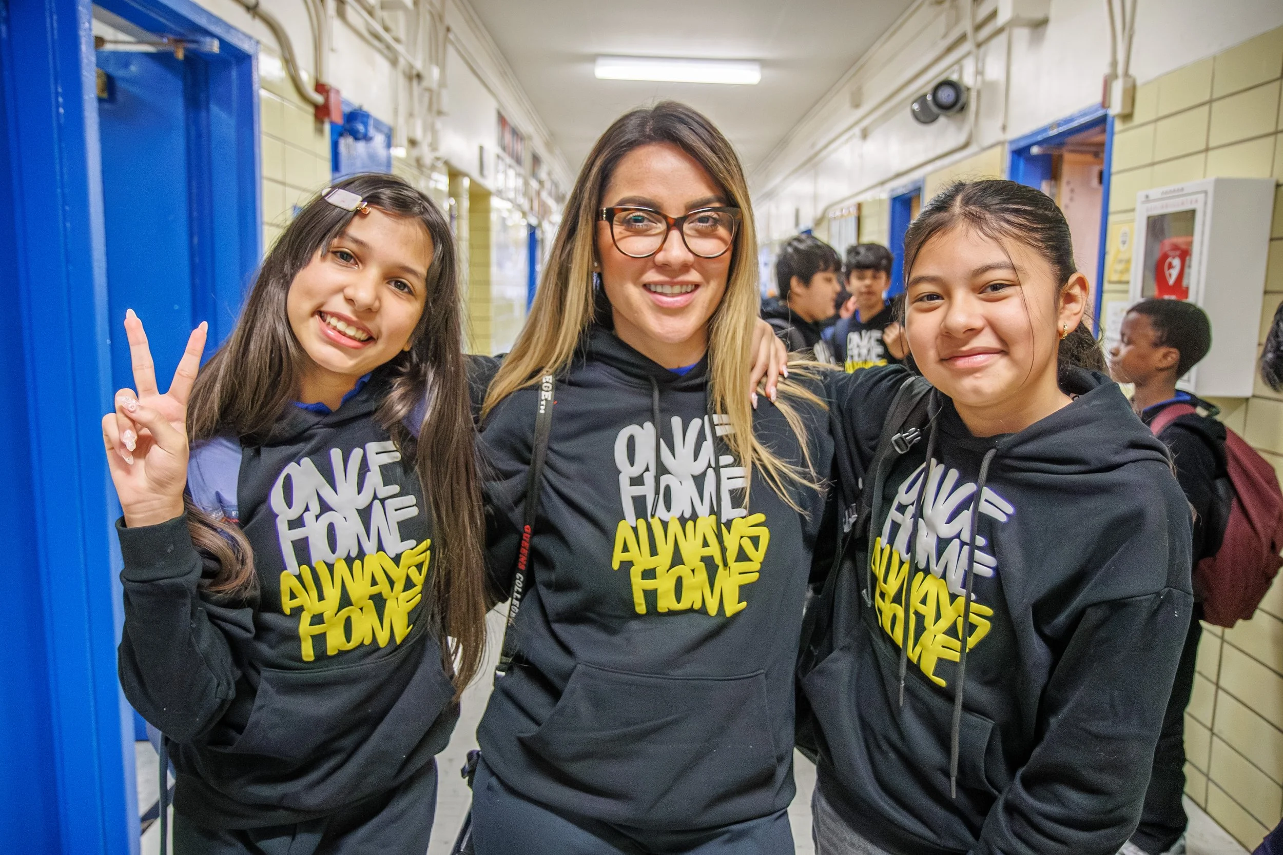 Home Carousel Image 9