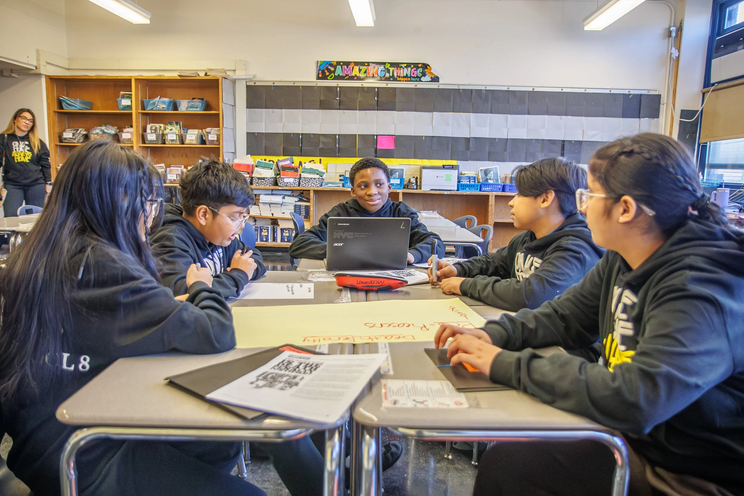 Home Carousel Image 10