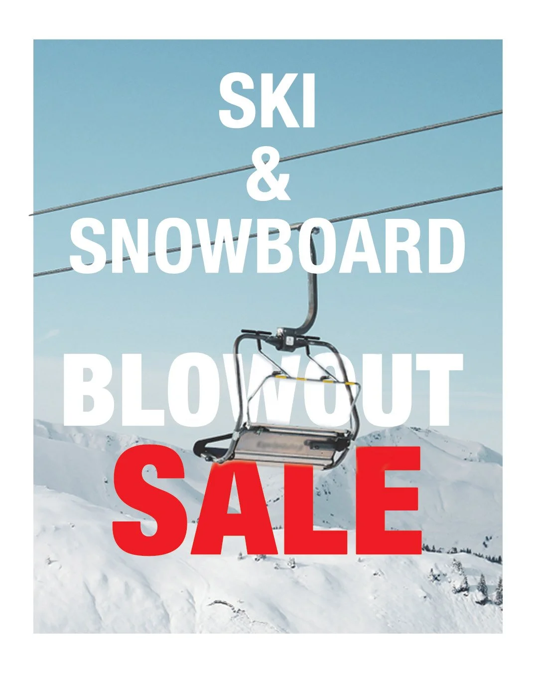 ski and snowboard.jpeg