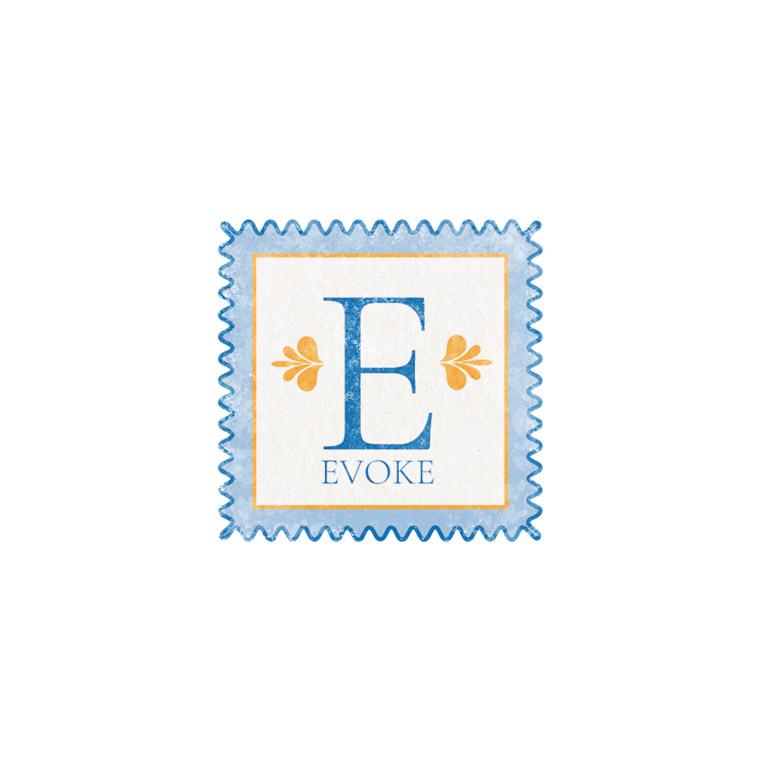 EVOKE textured tranparent.png