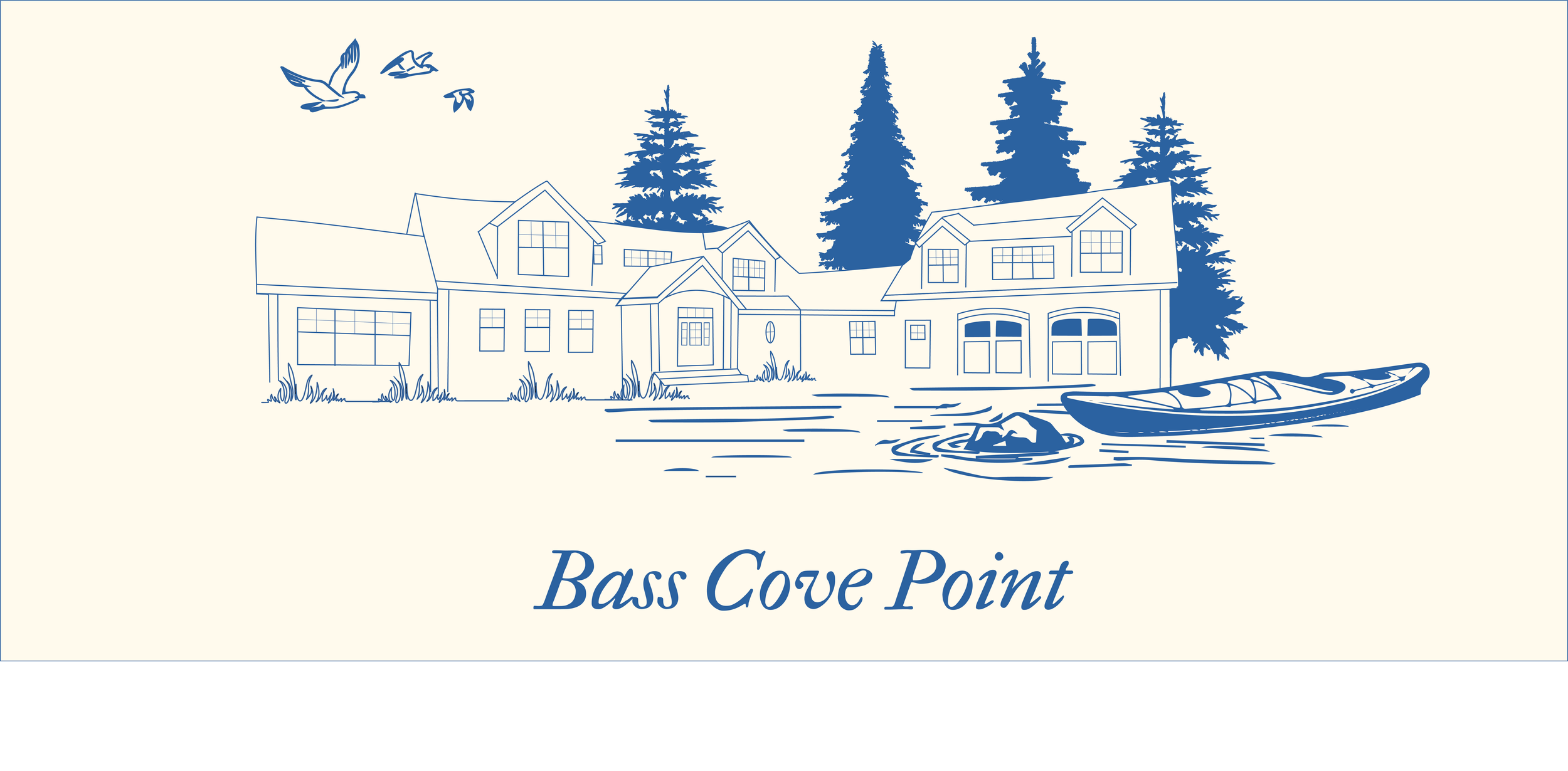 Bass Cove Point Horizontal.png