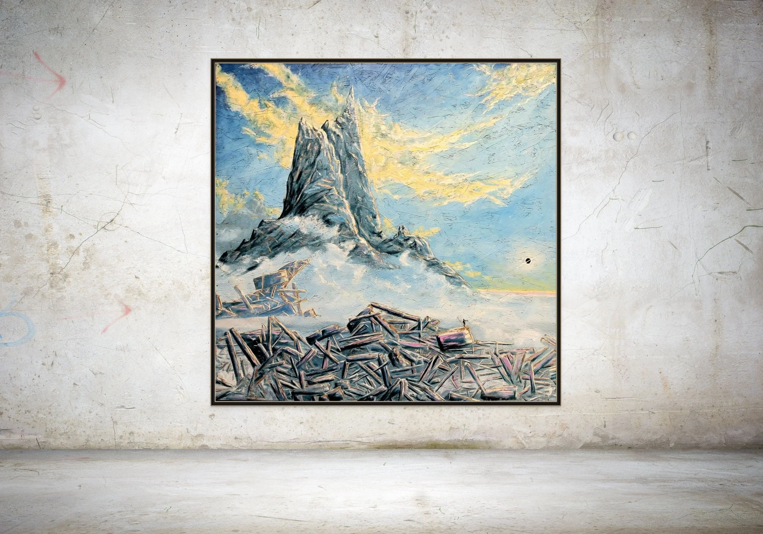 l'aiguille de l'aube-full.jpg