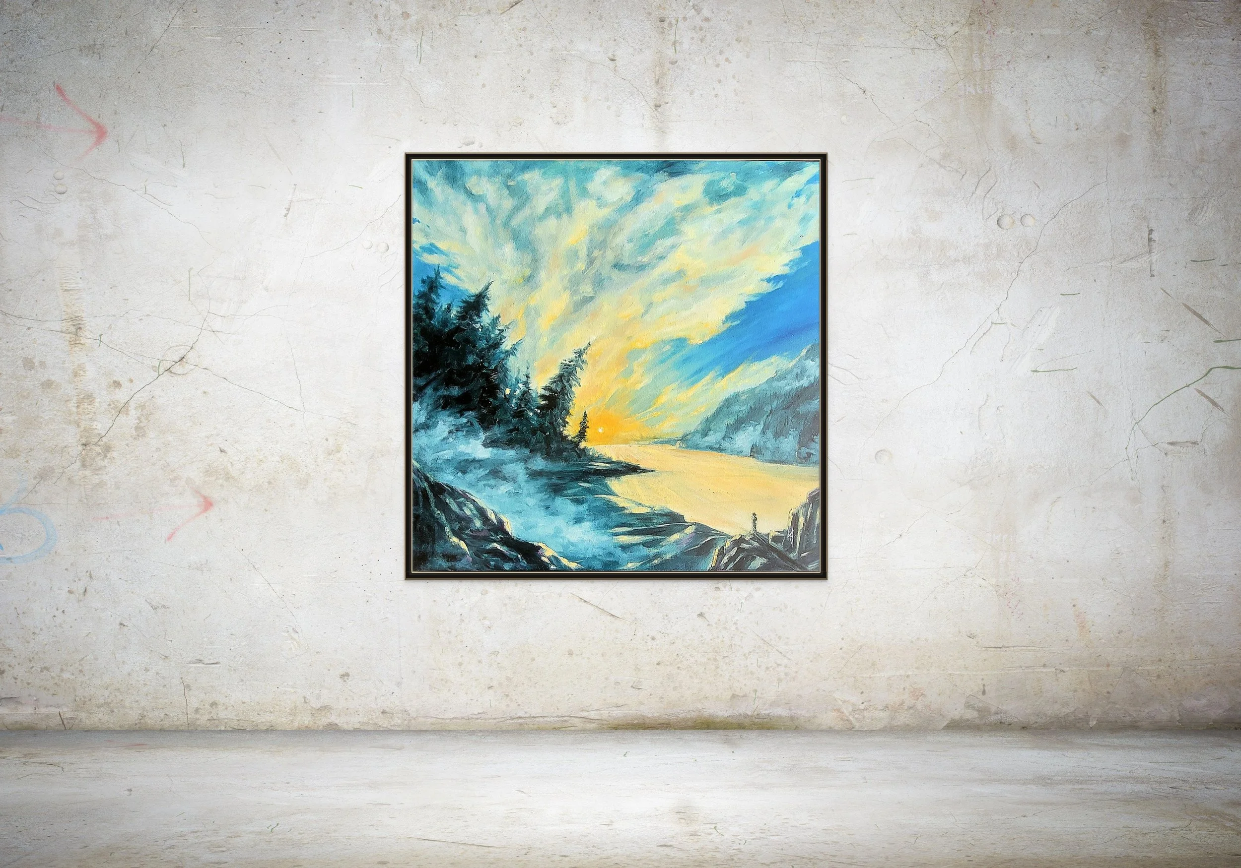 le chemin de la tranquilité-full.jpg