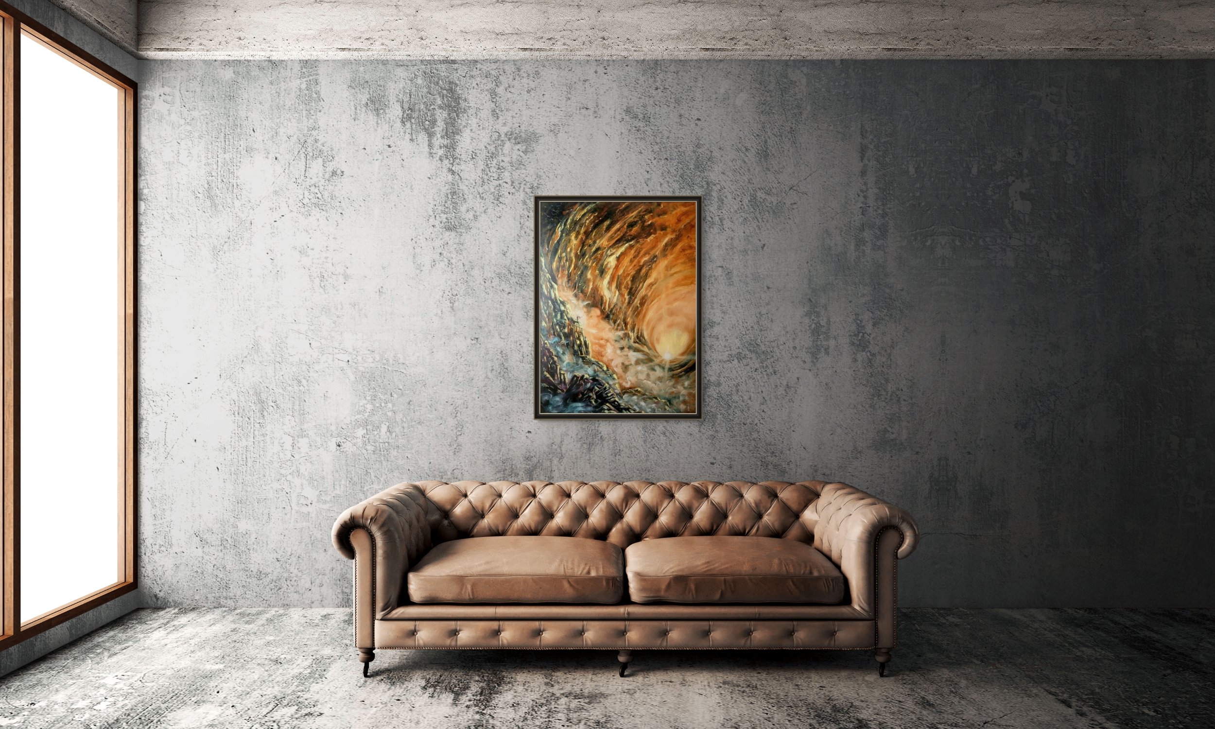 le monde souterrain-full.jpg