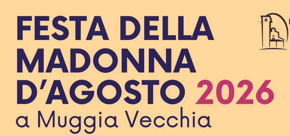 Festa della Madonna d’Agosto 2026 a Muggia Vecchia: le celebrazioni liturgiche