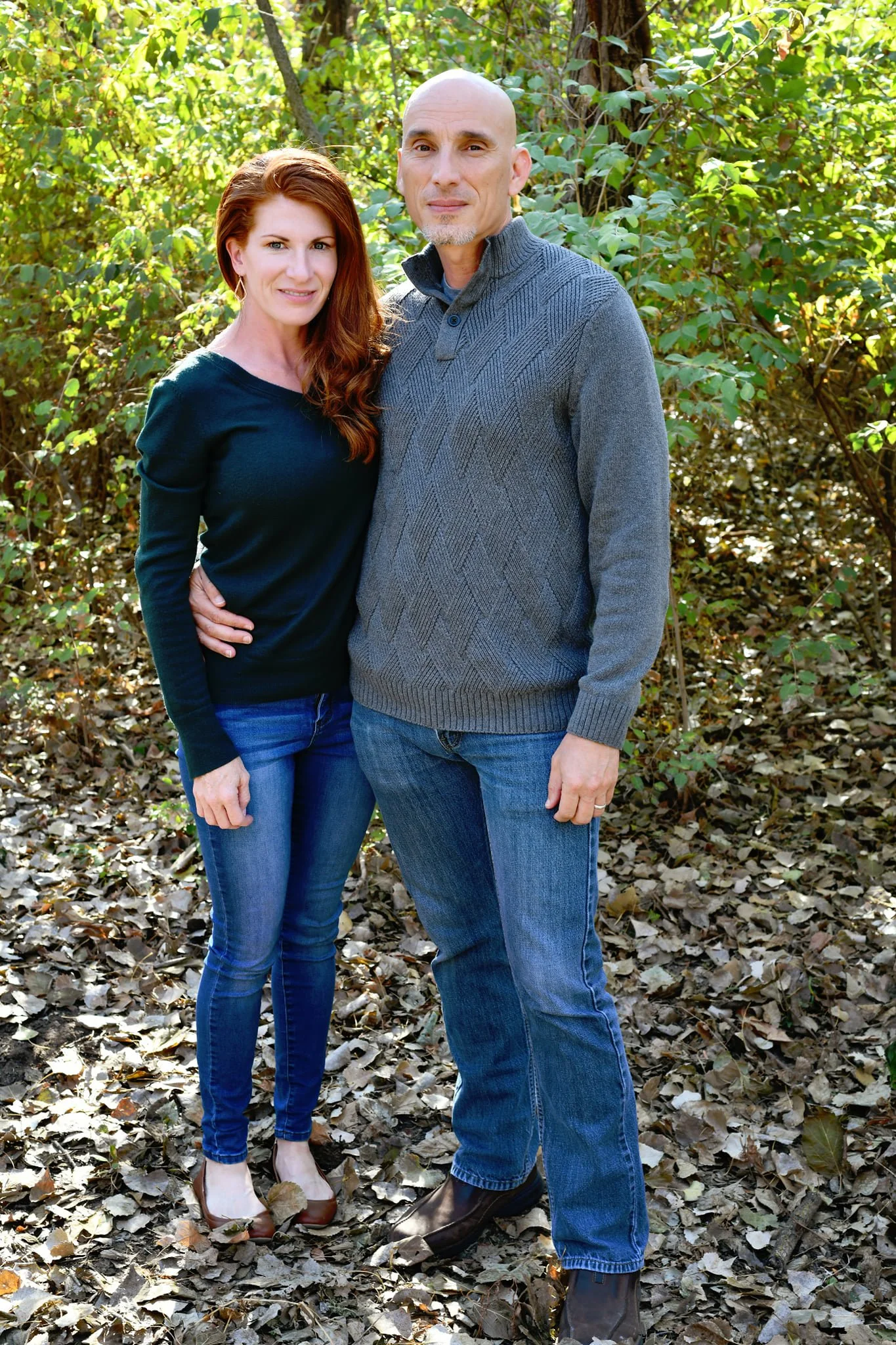 Chamber Members — Anthony Chamber of Commerce