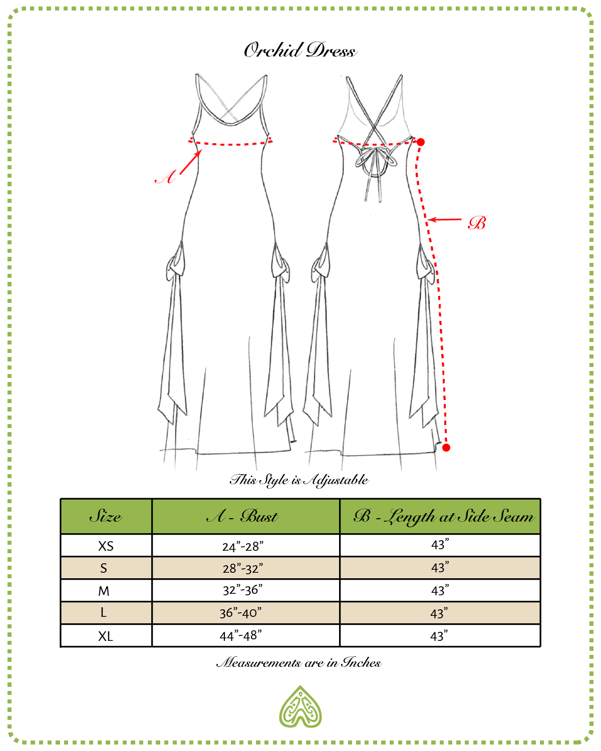orchid dress size chart-01.png