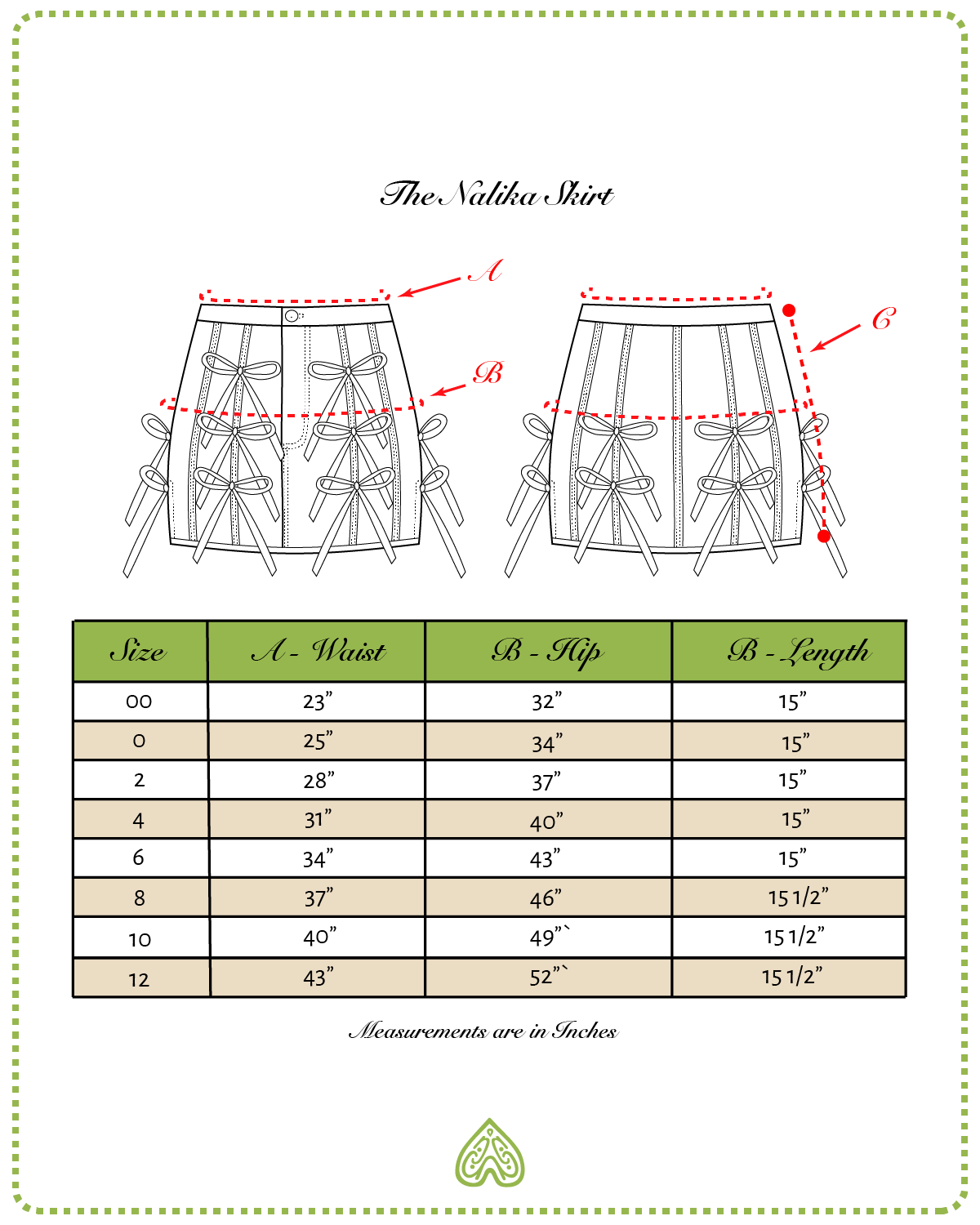 bow skirt size chart-01.png