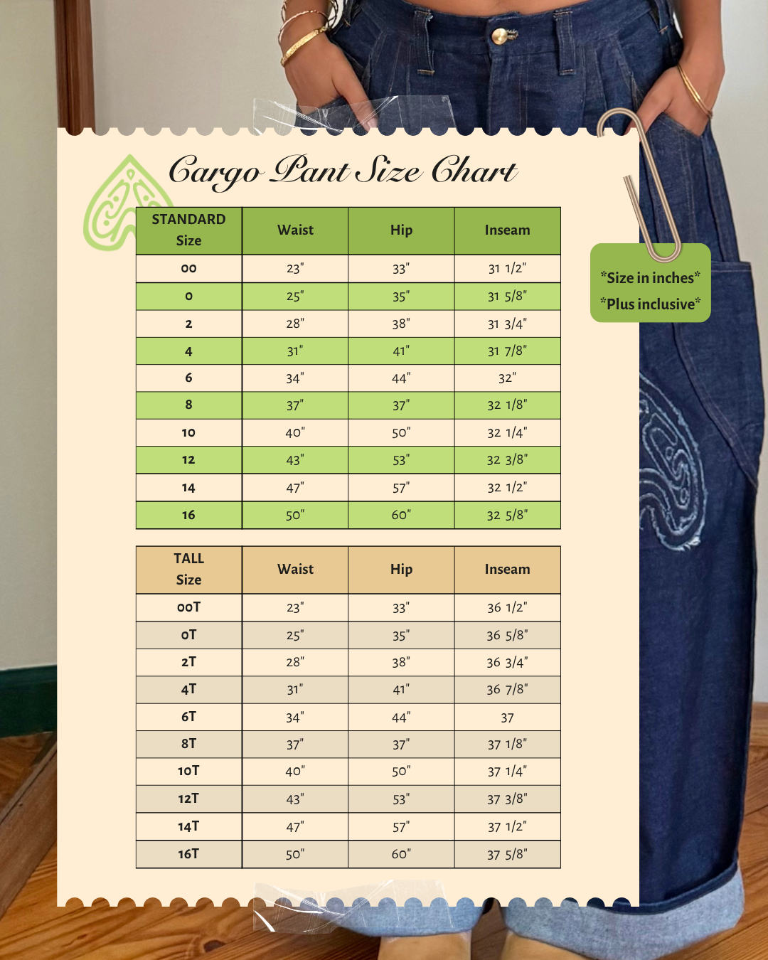Cargo Pant Size Chart.png (Copy)