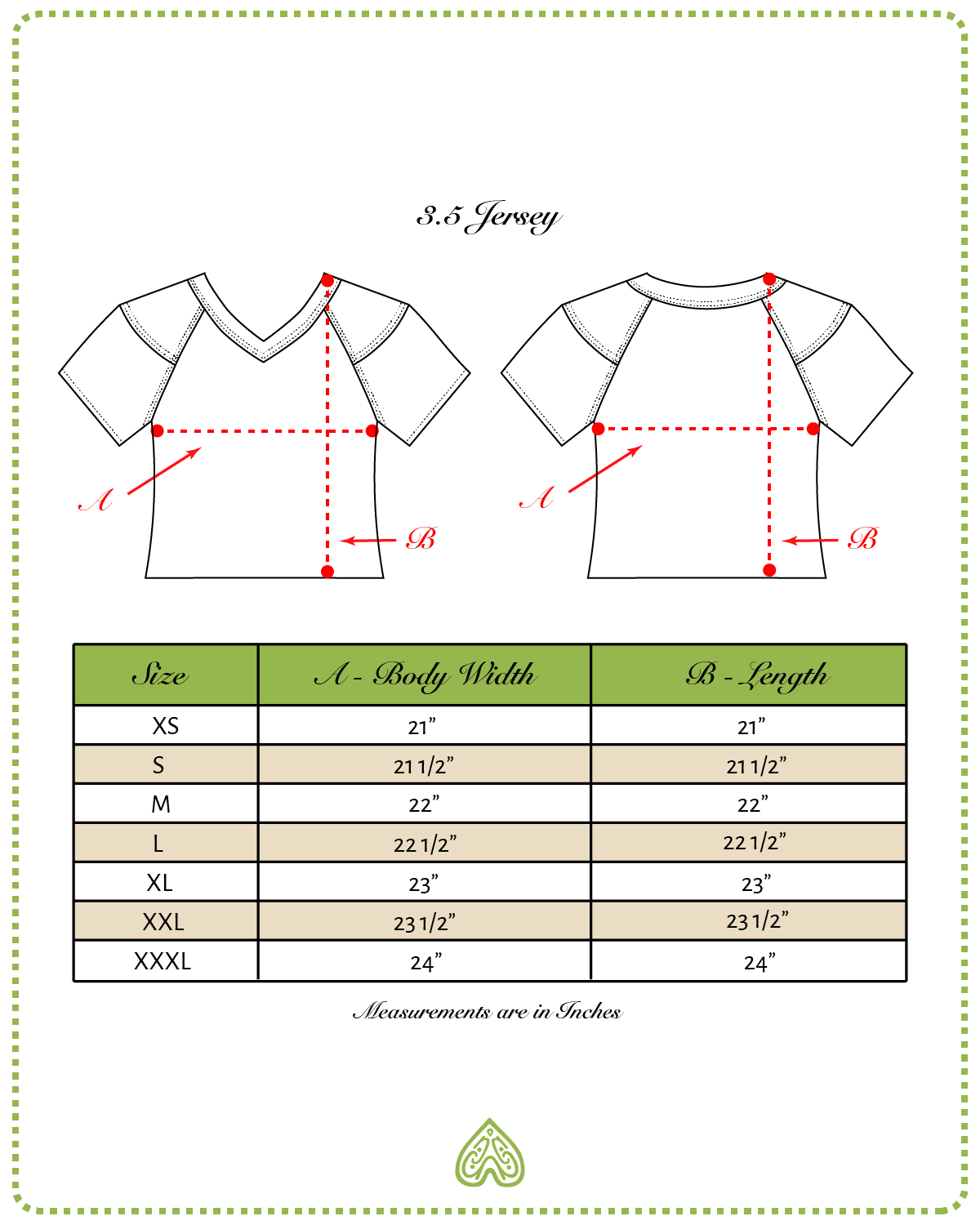 3.5 jersey size chart-01.png