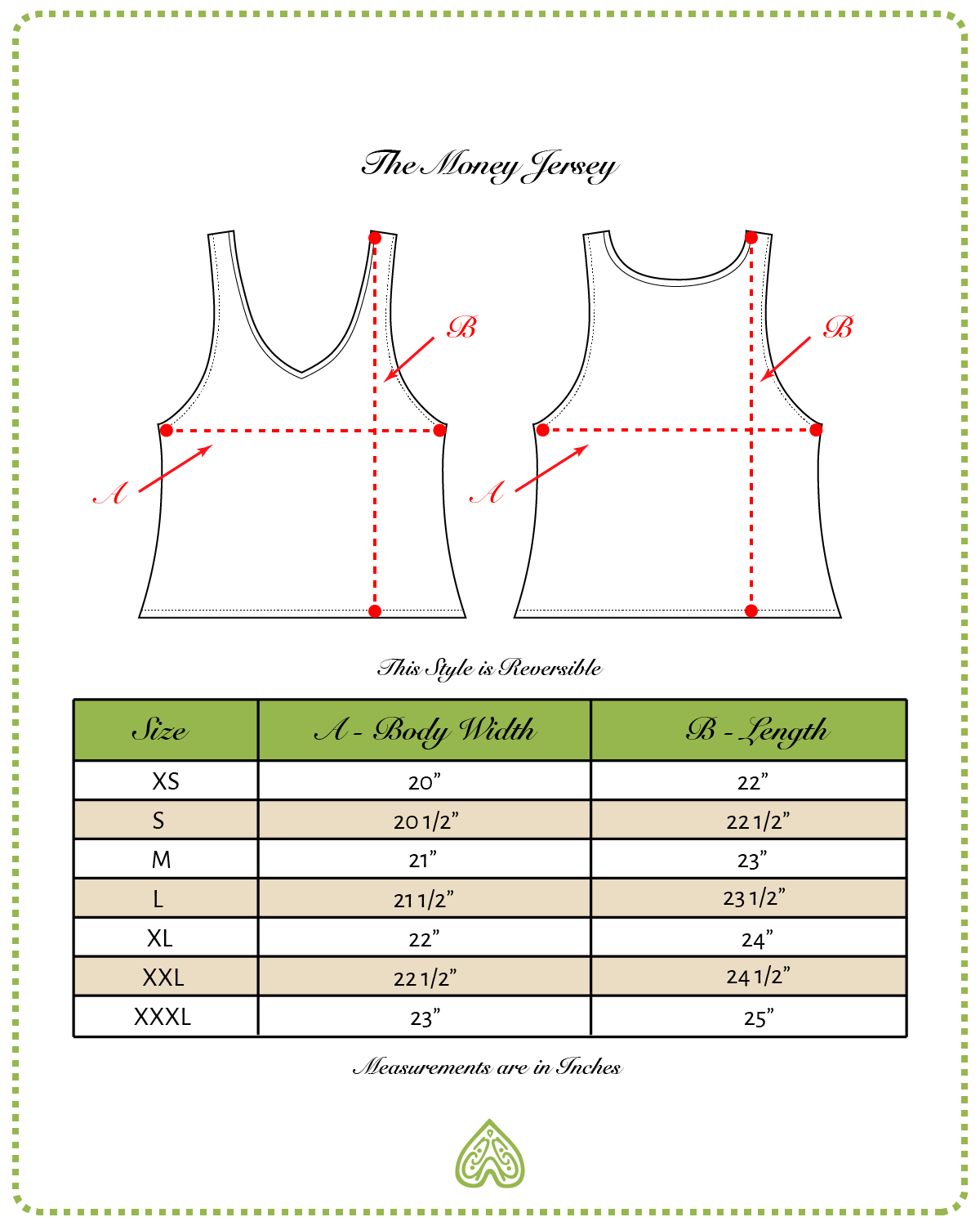 qgtm jersey size chart-01.png
