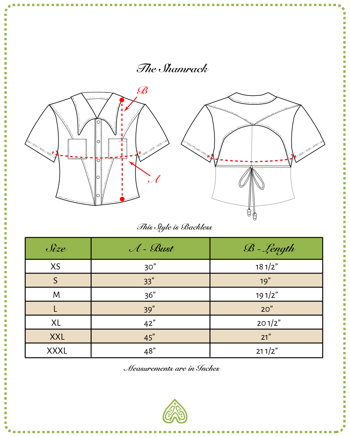 backless workshirt size chart-01.png (Copy)