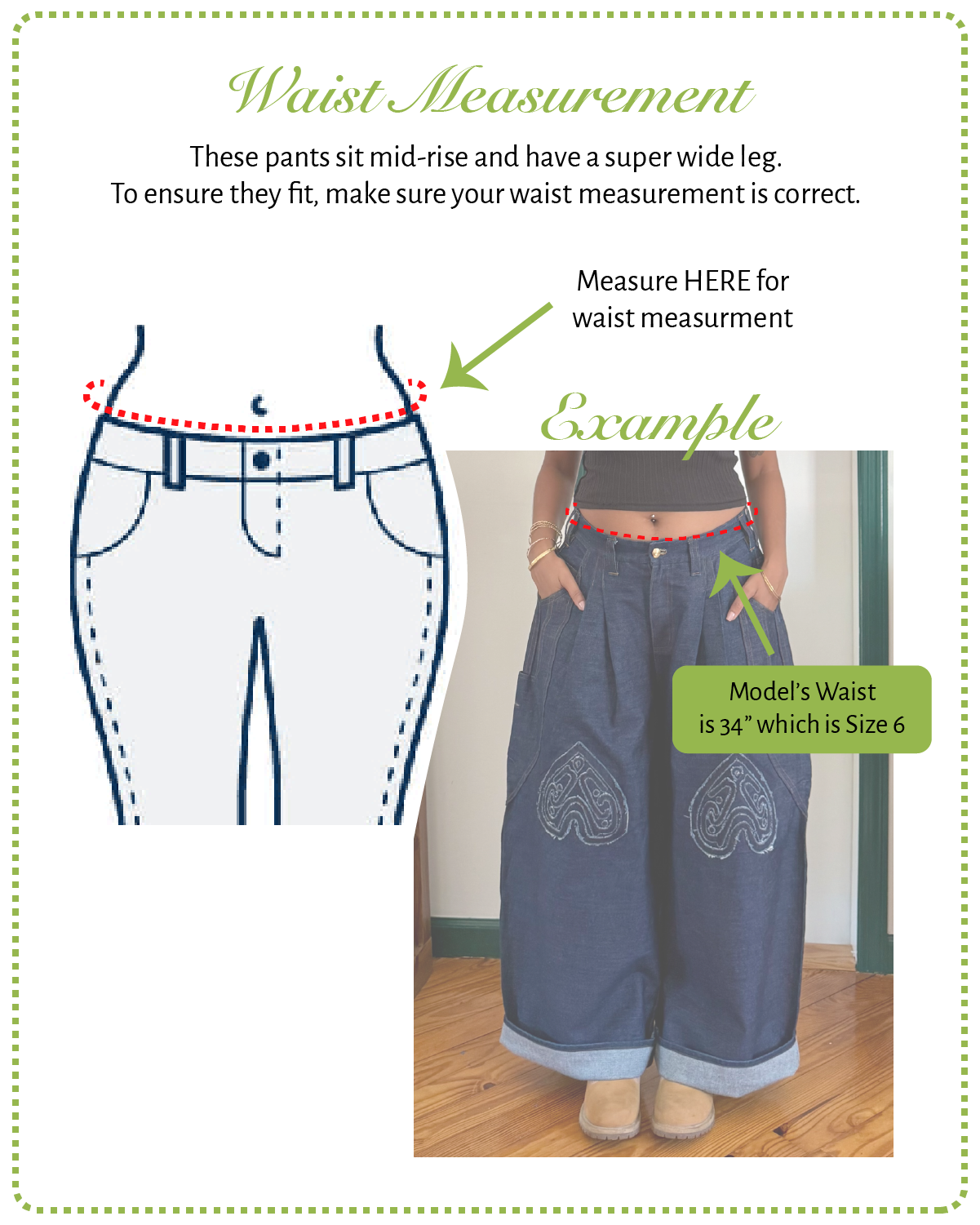 waisr measurem diagram-05.png (Copy)