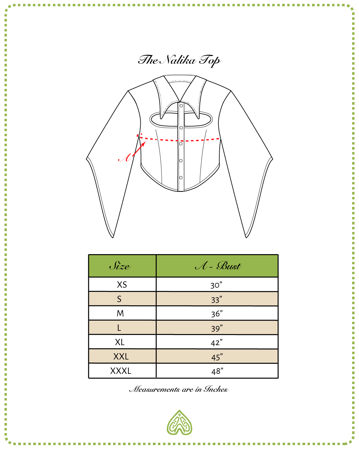 bow top size chart-01.png
