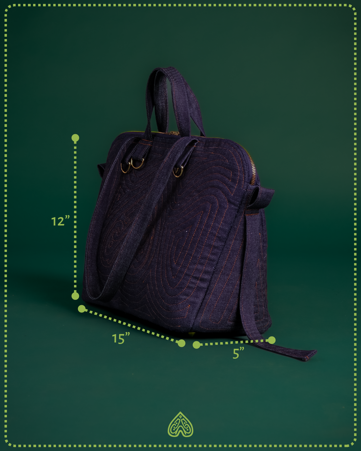 pocketbook size diagram-01.png