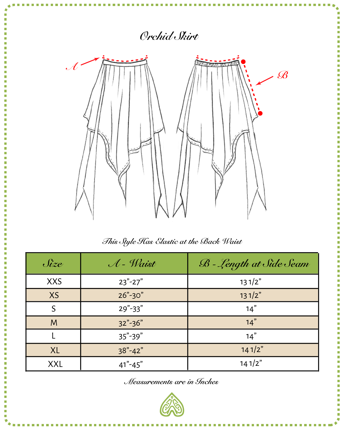 orchid skirt size chart-01.png
