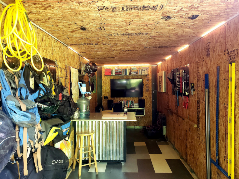 Mancave_Demo.png
