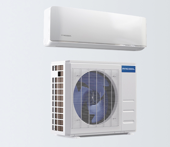 Screen Shot 2023-11-20 at 8.43.23 AM.png