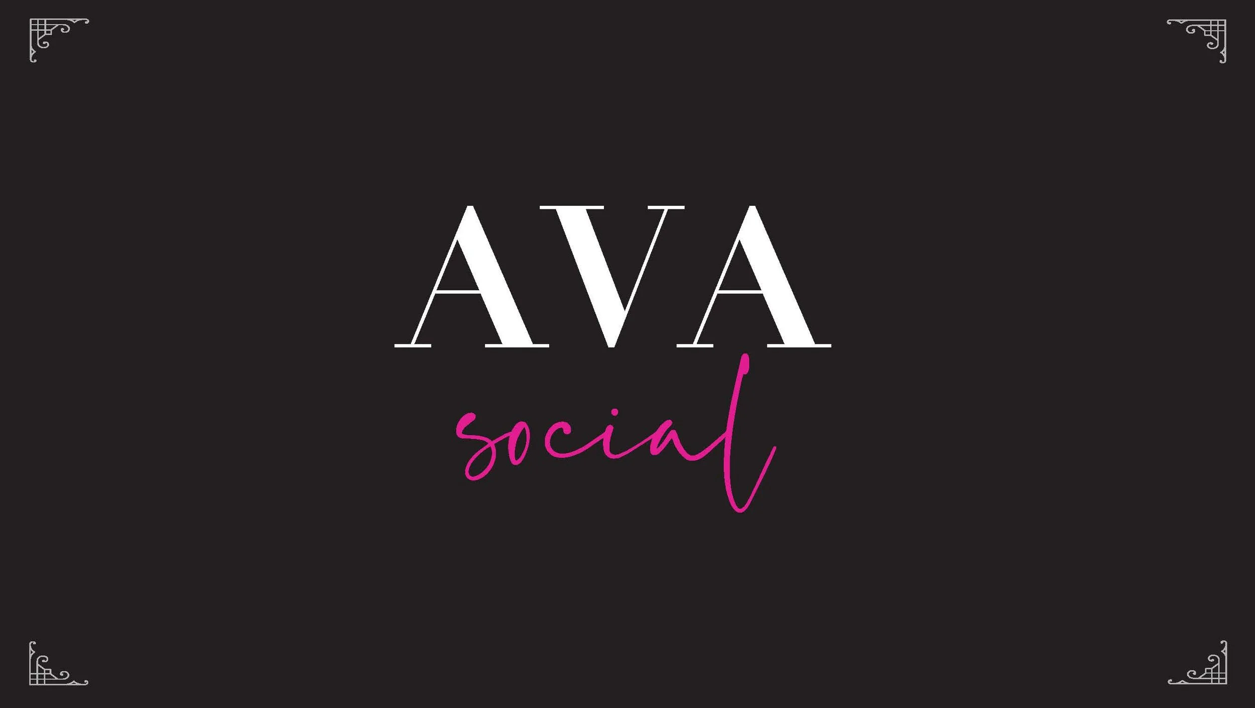 AVA Social_Page_1.jpg
