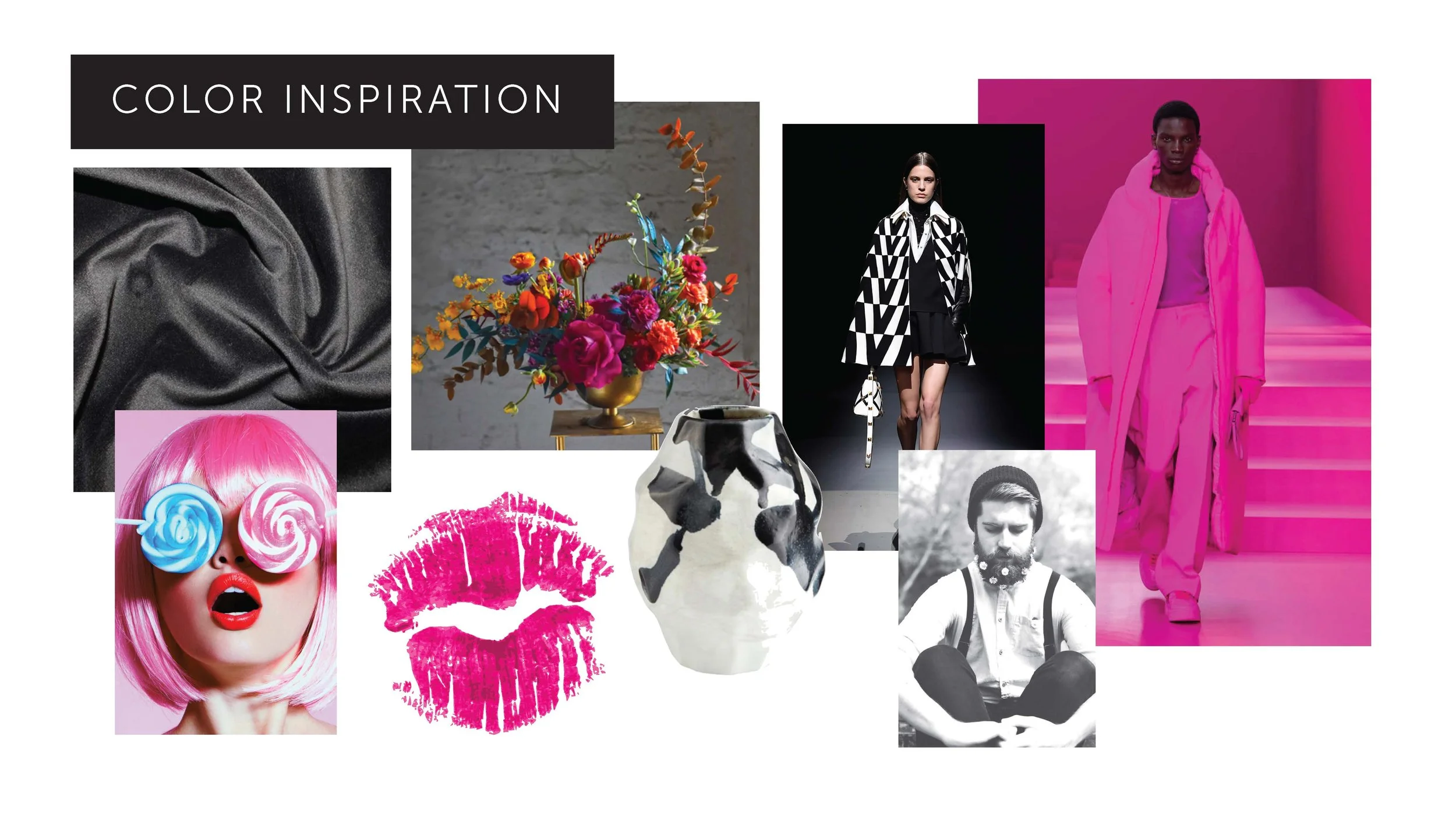 AVA Social_Page_6.jpg