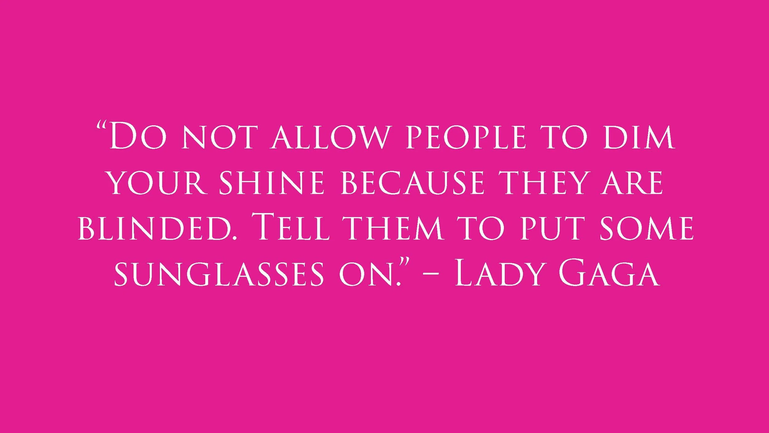 AVA Social_Page_2.jpg