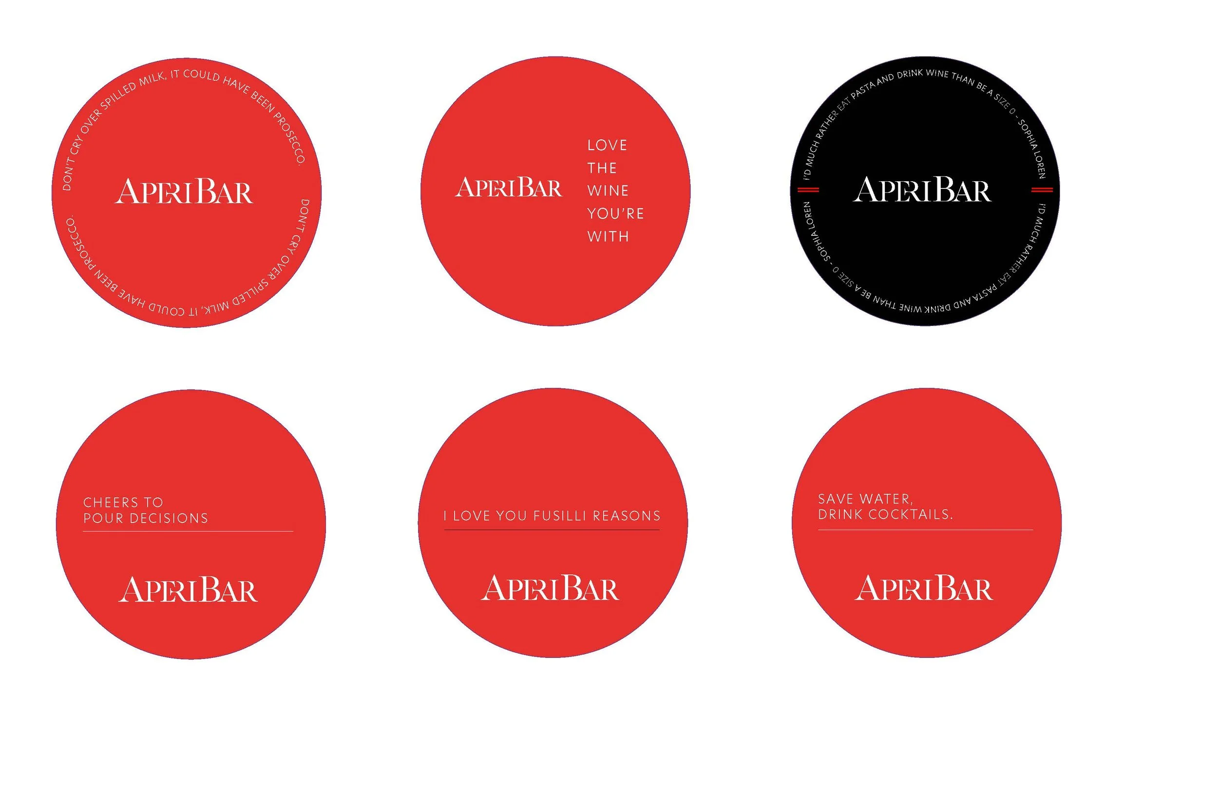 AperiBarCoasters.jpg