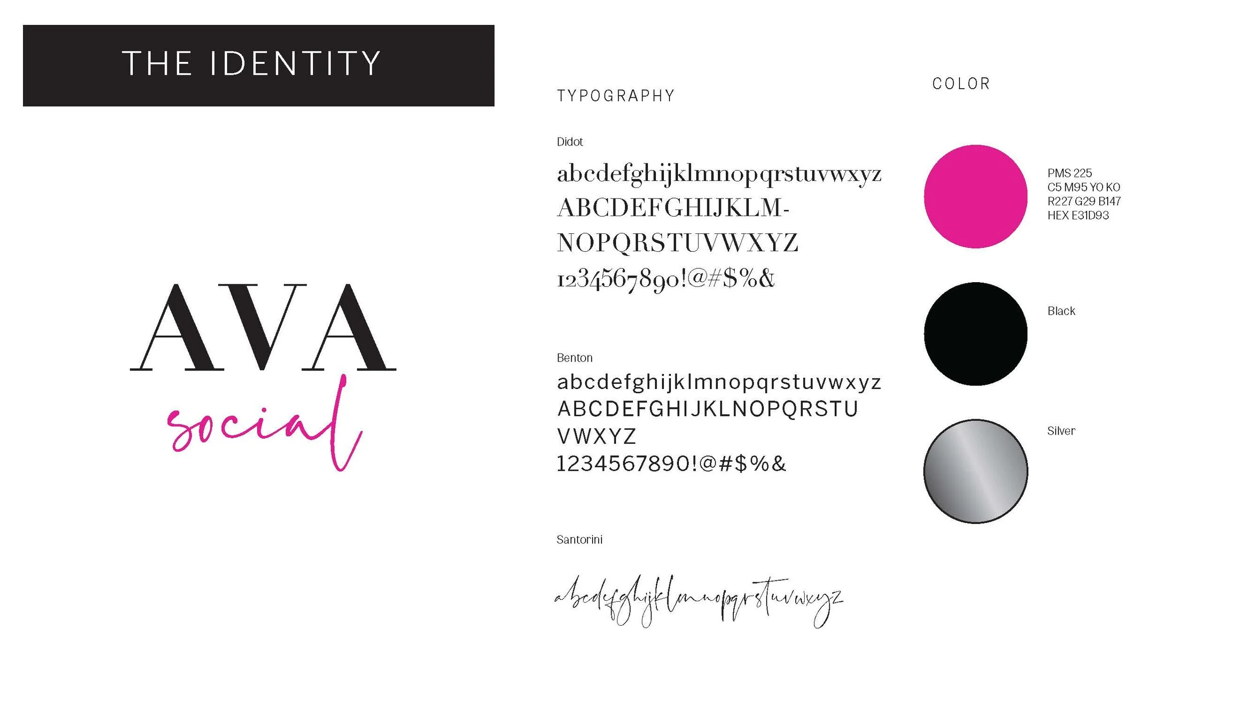 AVA Social_Page_5.jpg