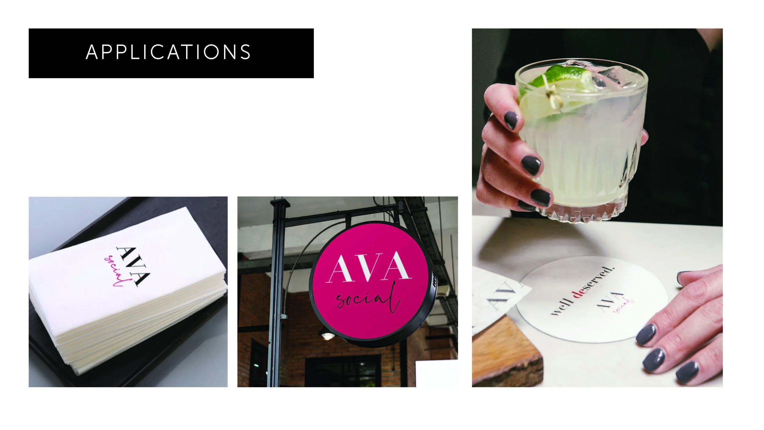 AVA Social_Page_7.jpg
