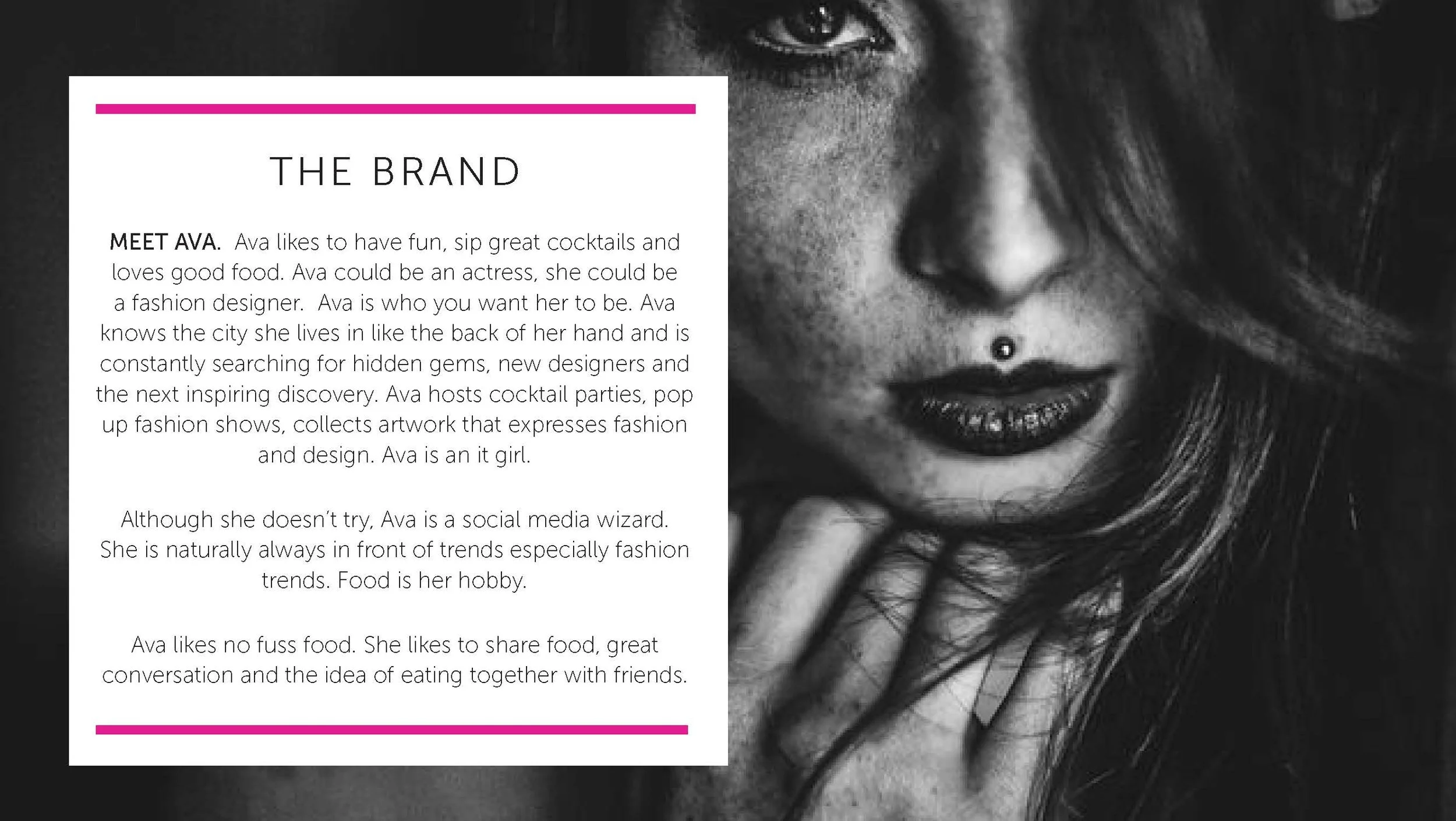 AVA Social_Page_4.jpg
