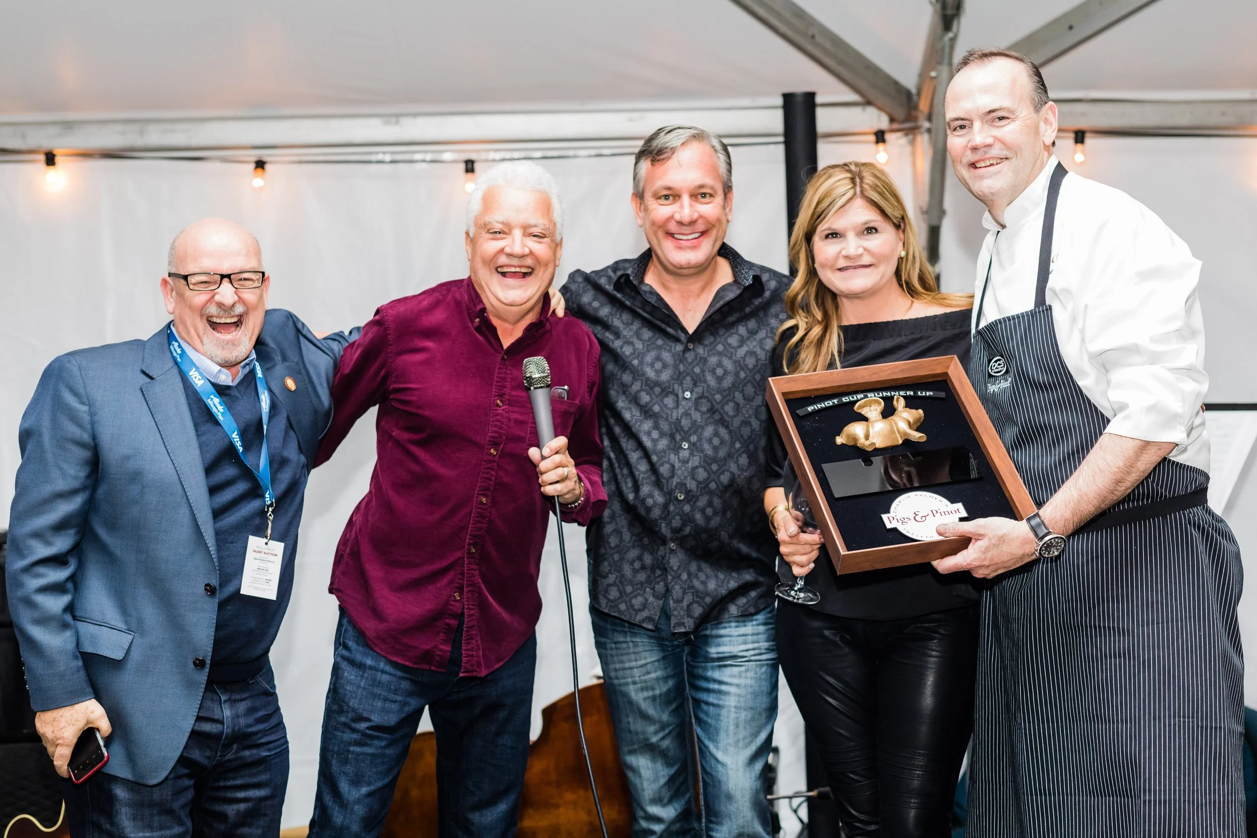 Taste of PP Pinot Cup Runner Up Kosta Browne.jpg