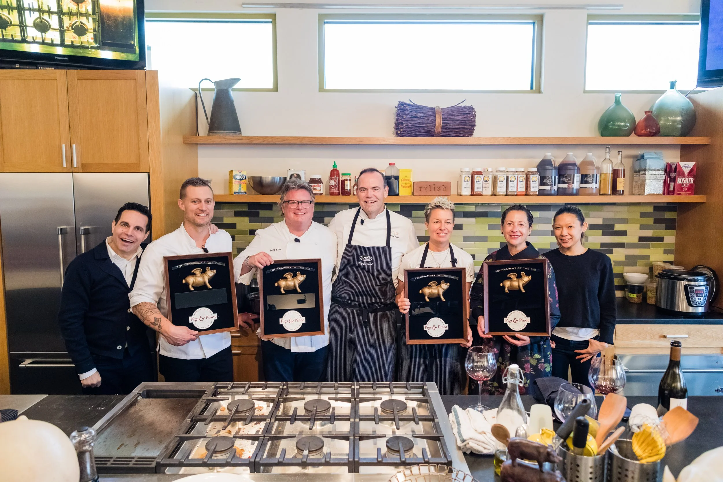Tournament Pig Chef Winners.jpg