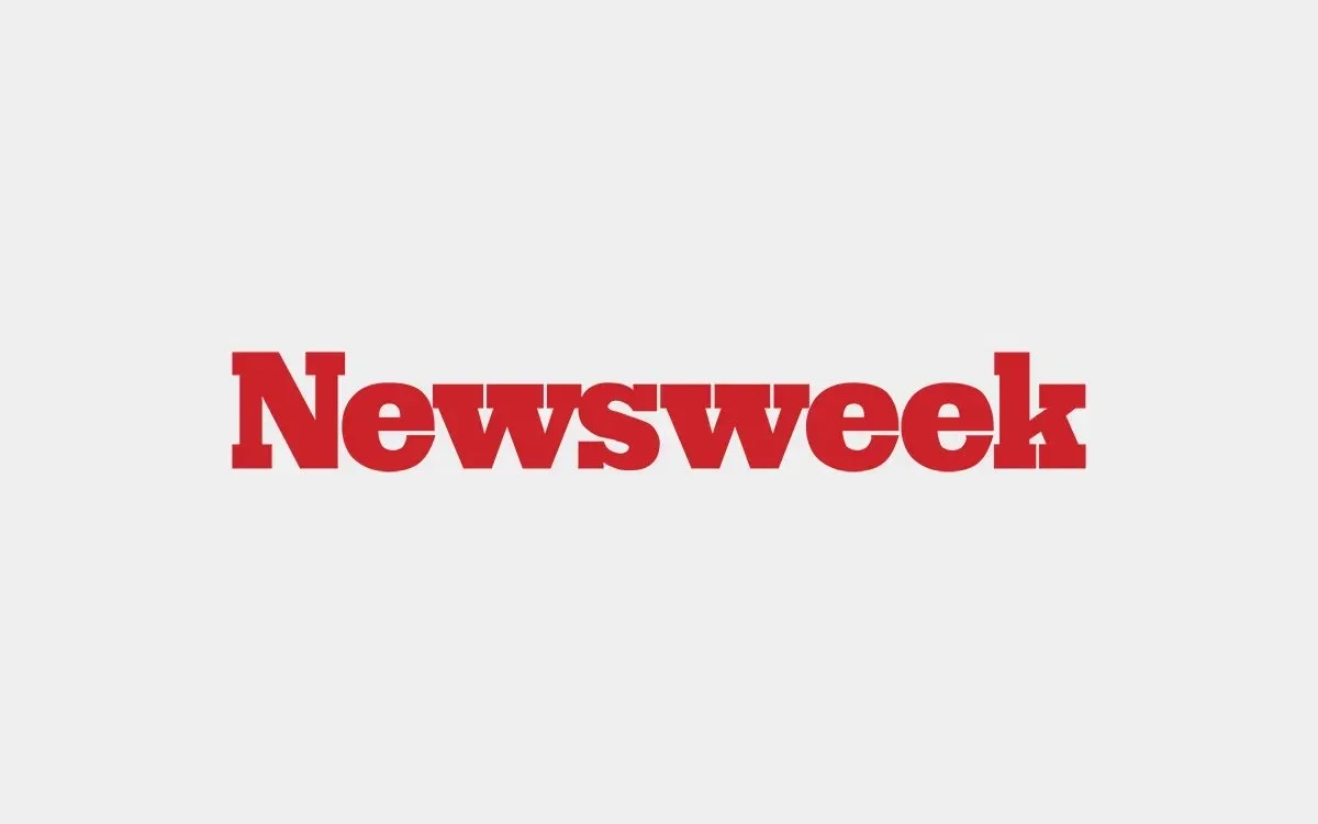Newsweek Responds to Latest Lawsuit in Ongoing Litigation by Olivet, IBT and Affiliates