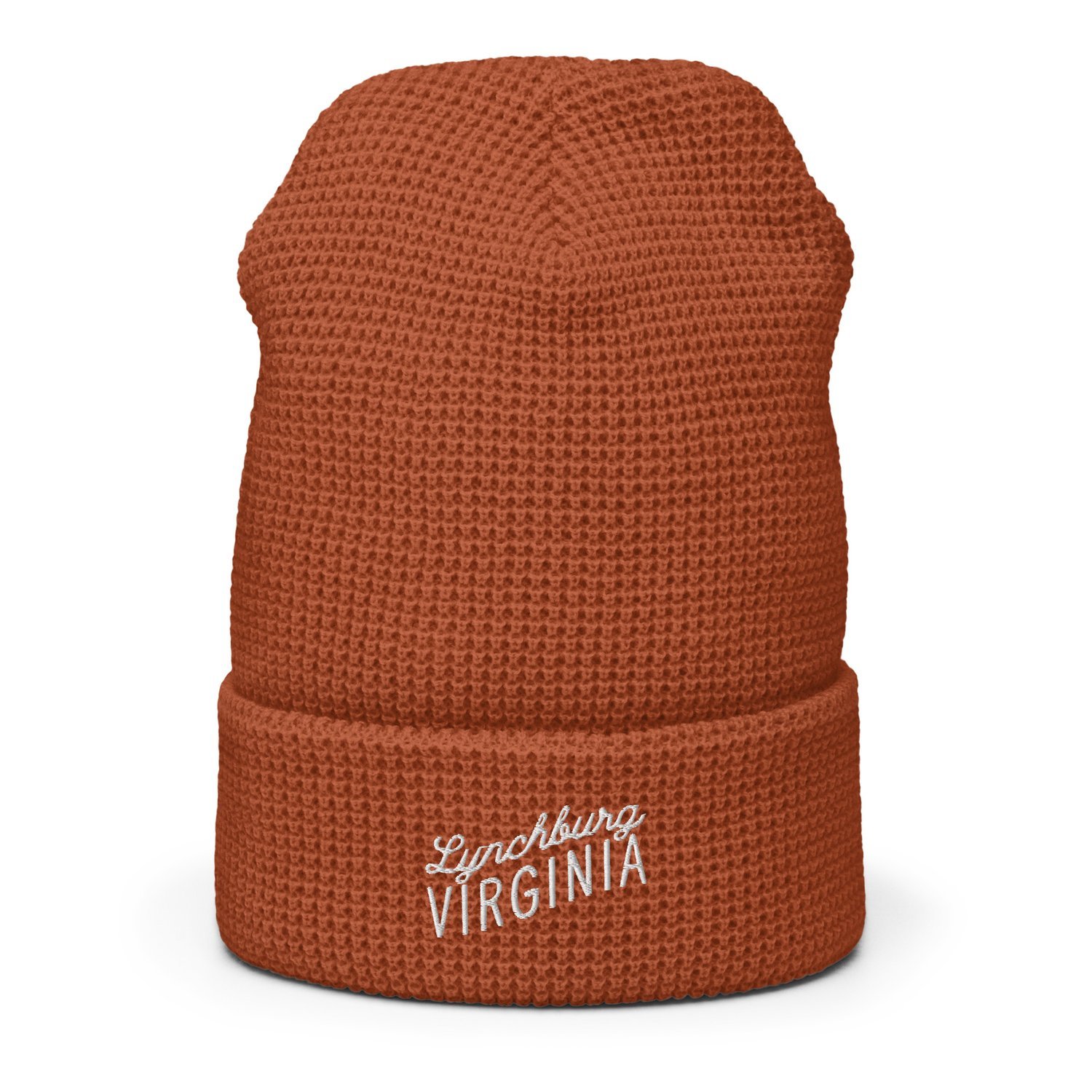 waffle-beanie-rust-front-2-63ae587746e8e.jpeg