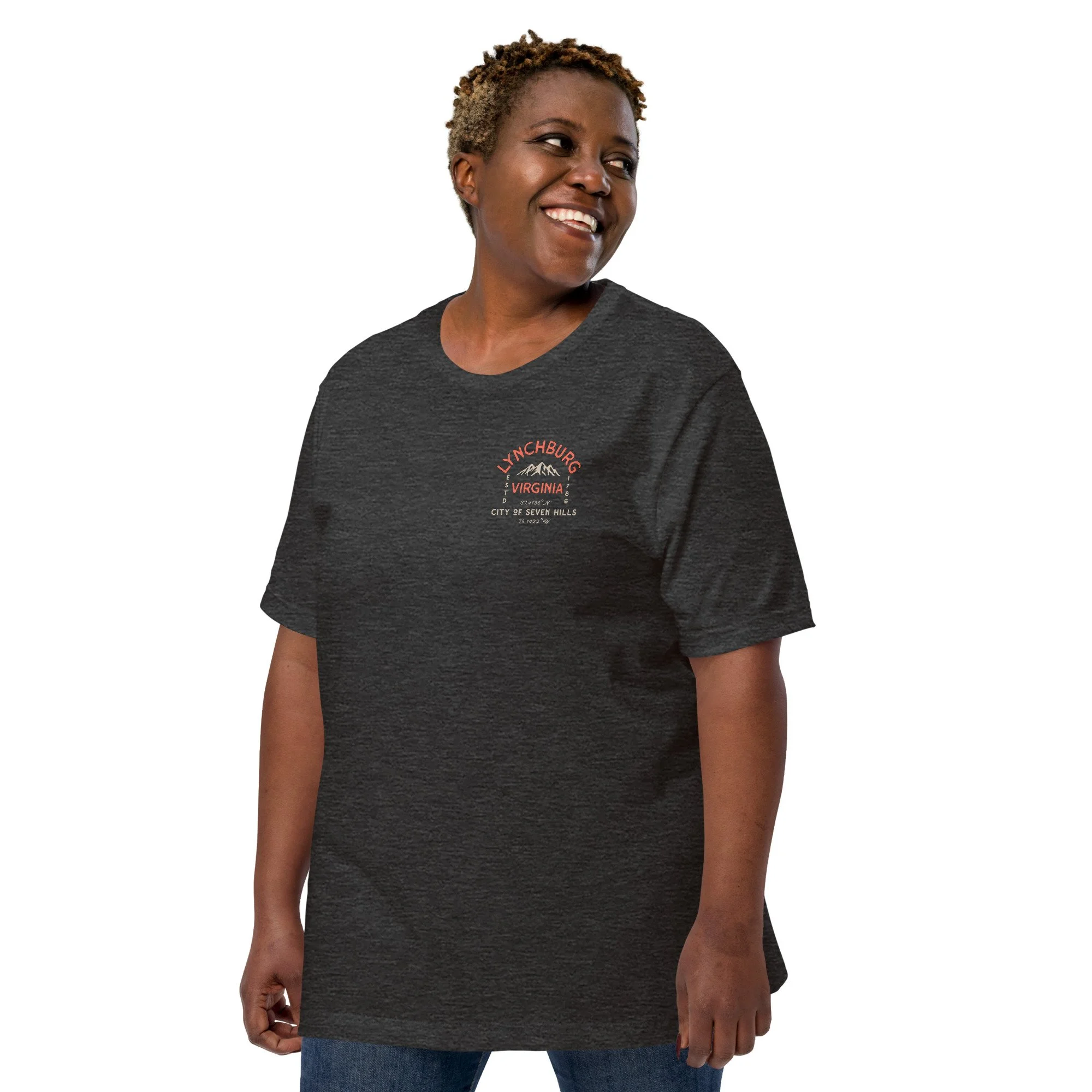 unisex-staple-t-shirt-dark-grey-heather-left-front-67425b5a13ce5.jpg