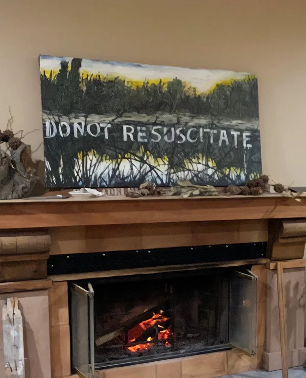 Do not recisitate.jpg