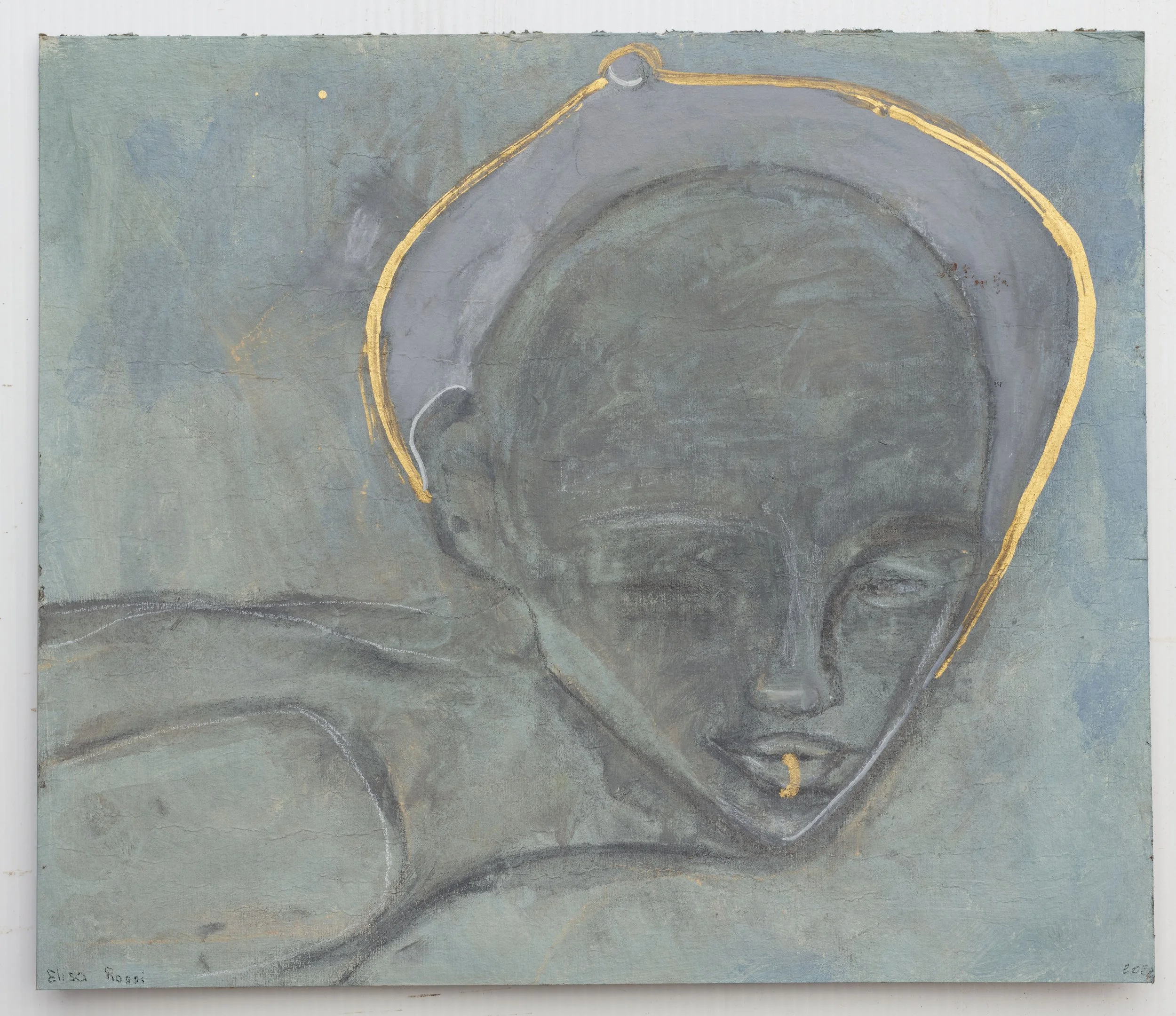 Elissa Photos -6572.jpg