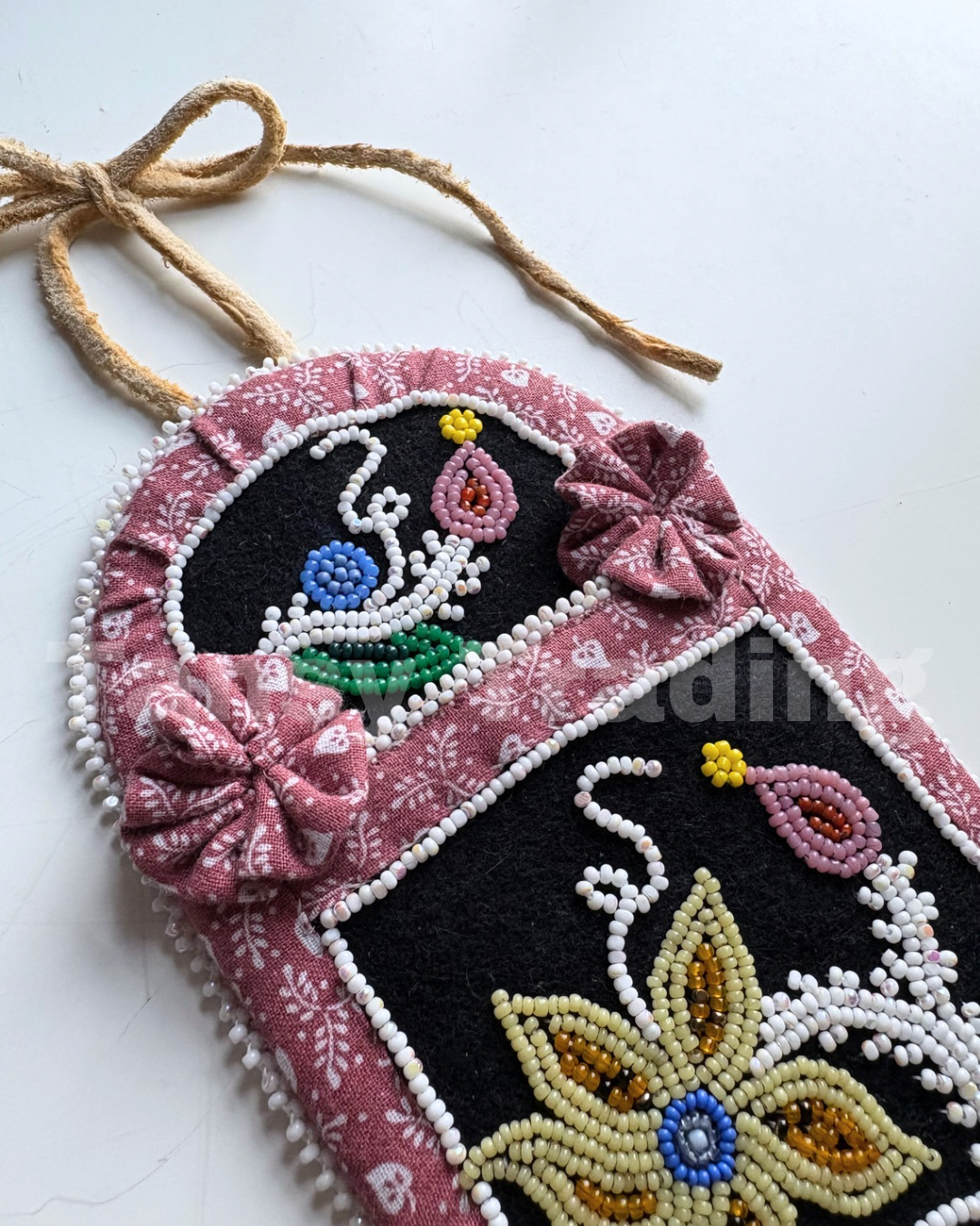 Tansy Trading (2).PNG