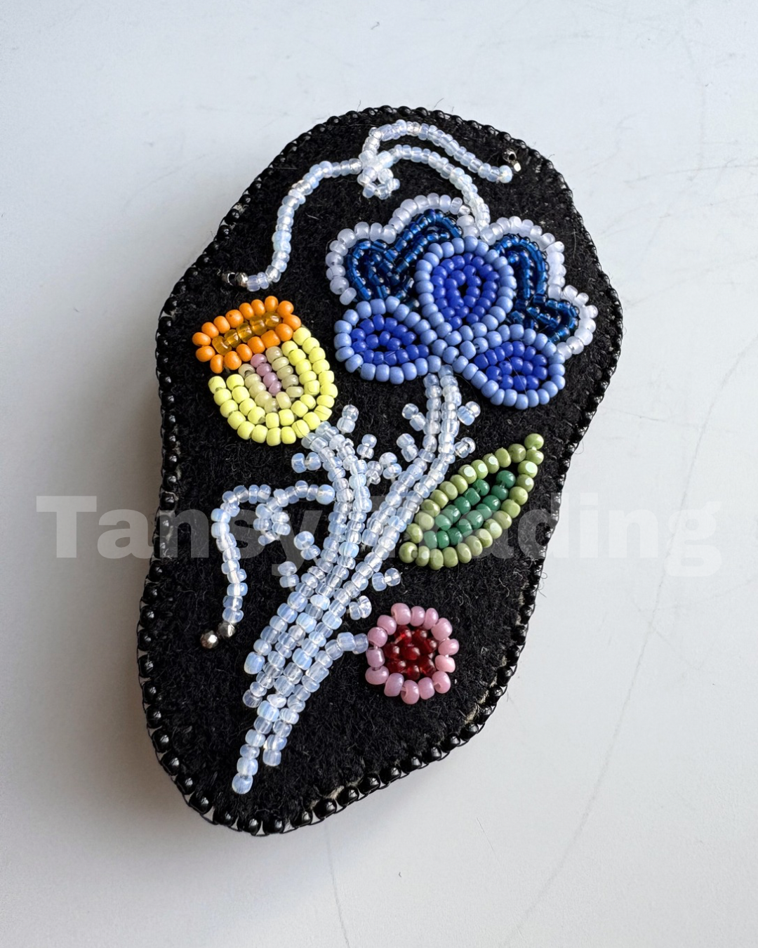 Tansy Trading (11).PNG