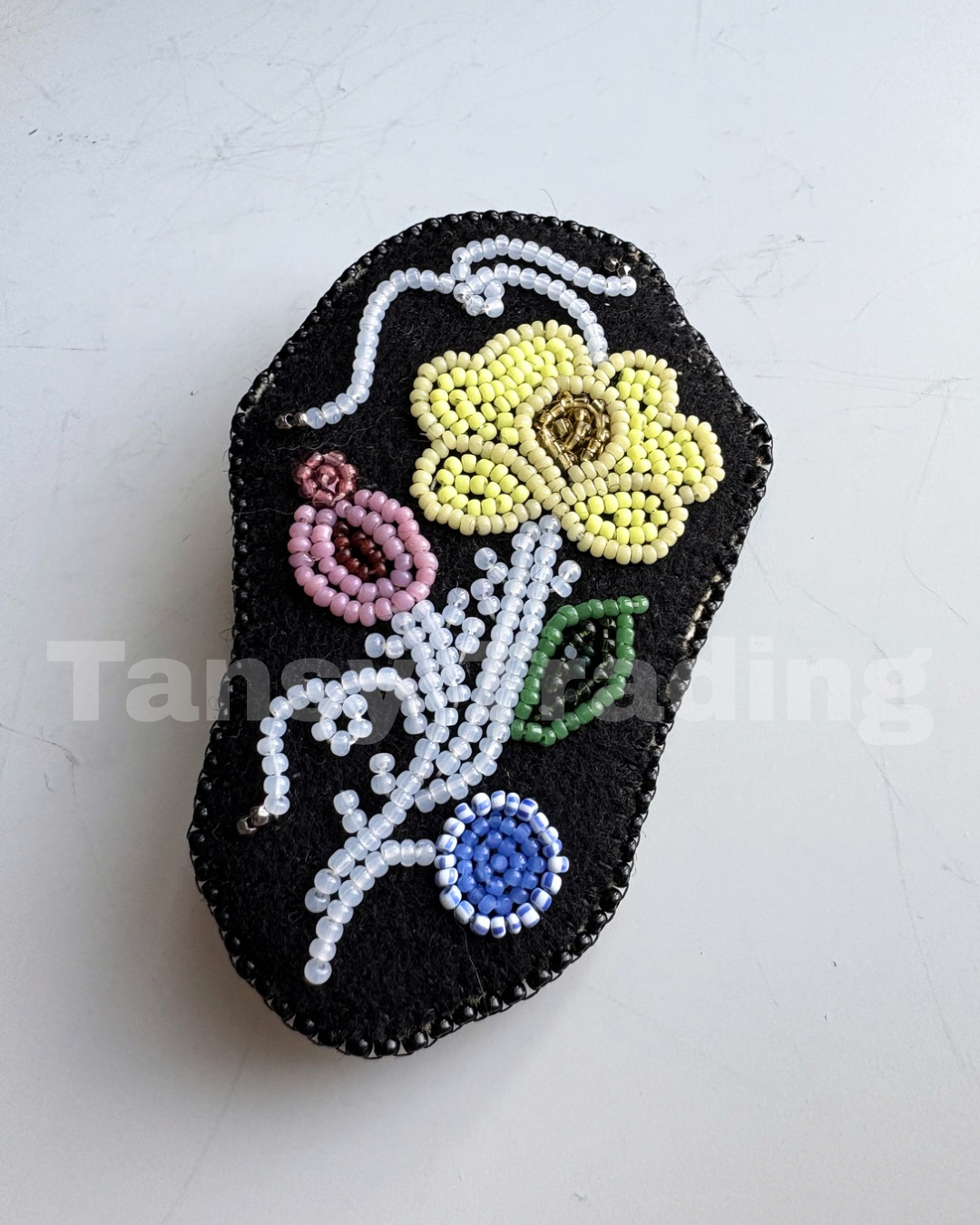 Tansy Trading (14).PNG