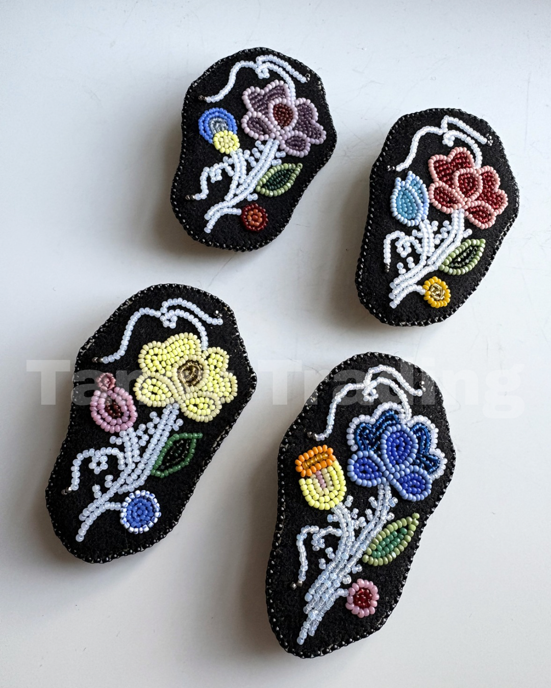 Tansy Trading (13).PNG