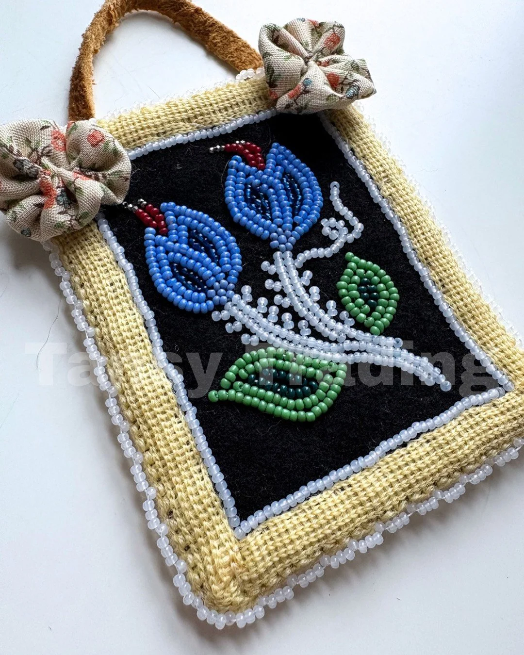 Tansy Trading (5).png