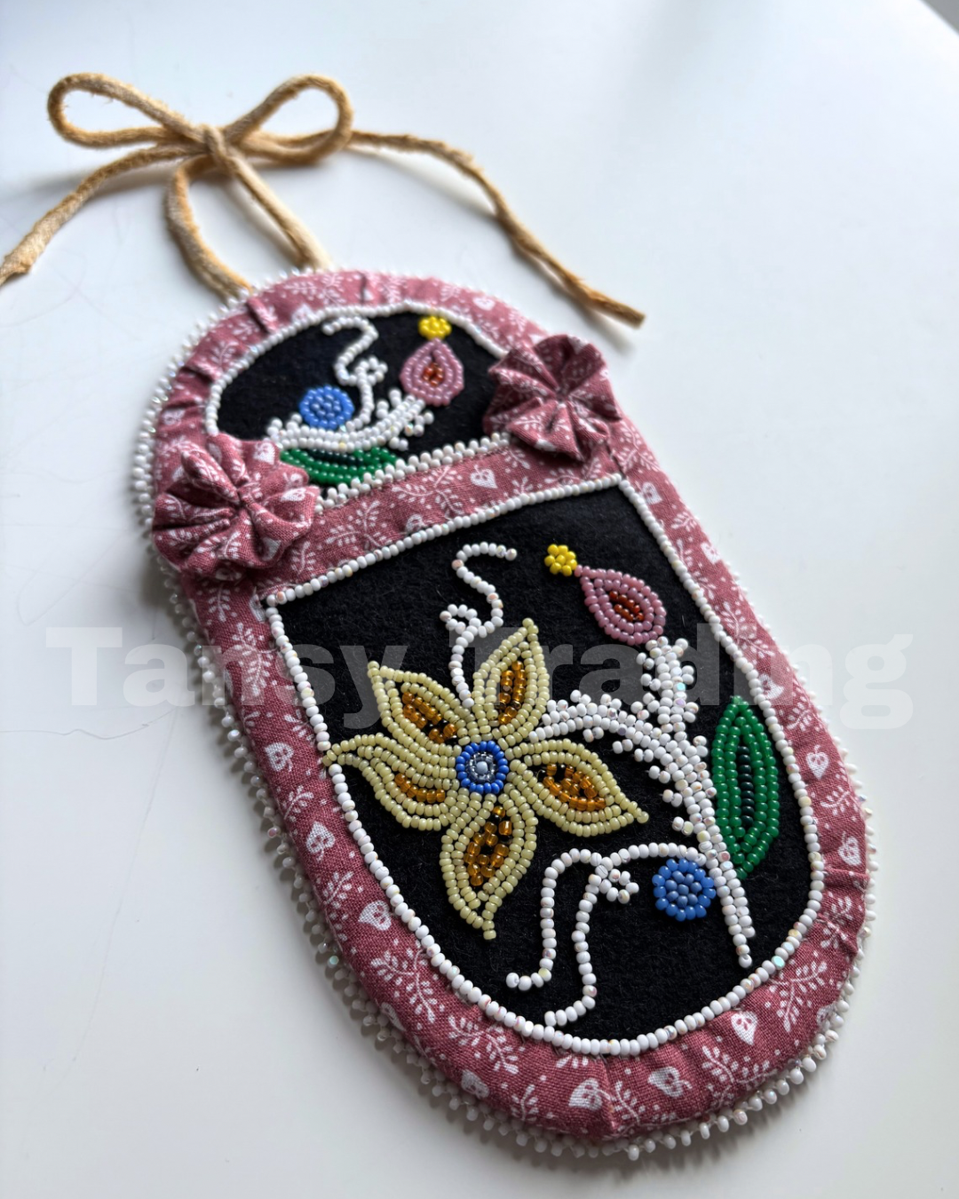 Tansy Trading (3).PNG