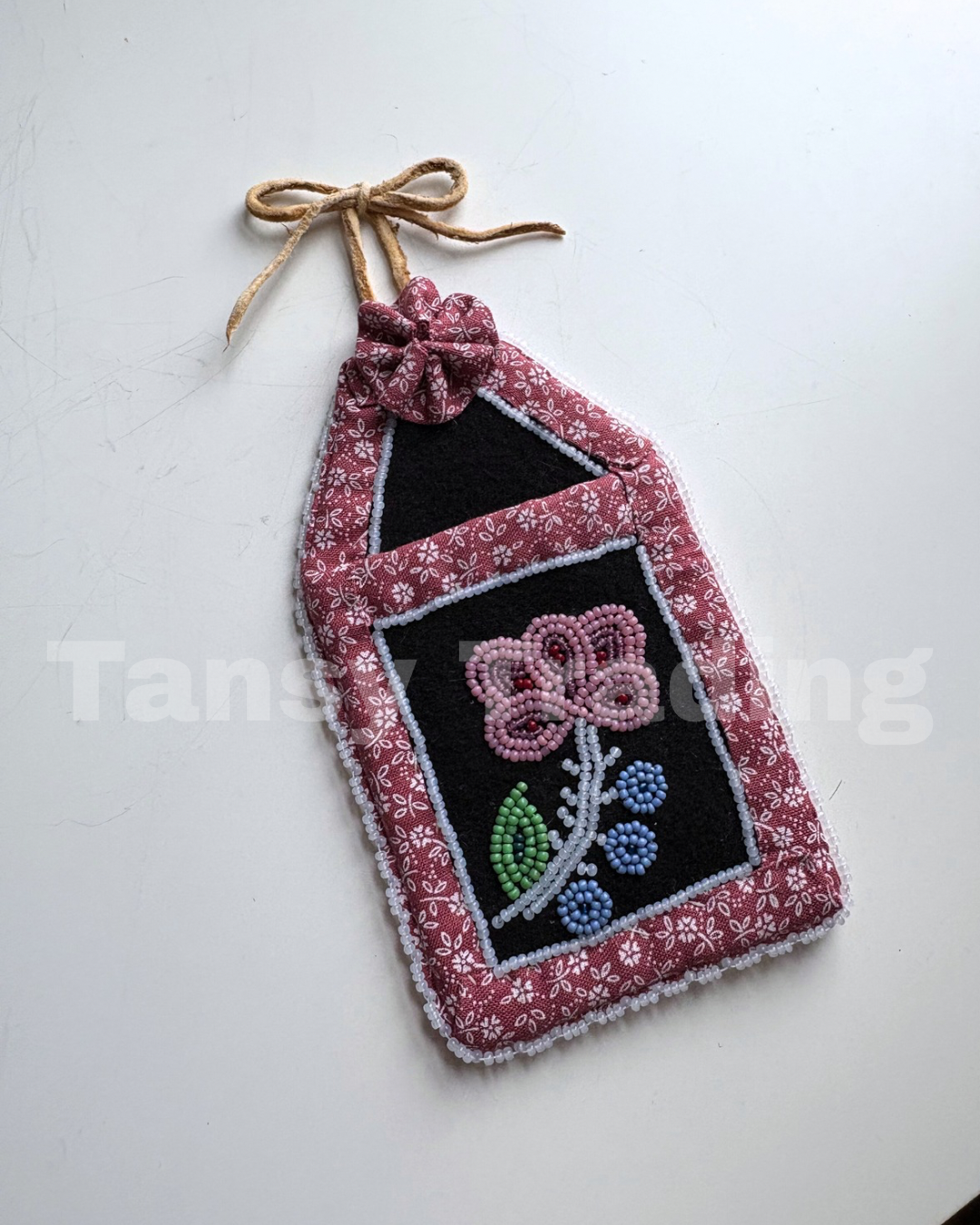 Tansy Trading (10).png