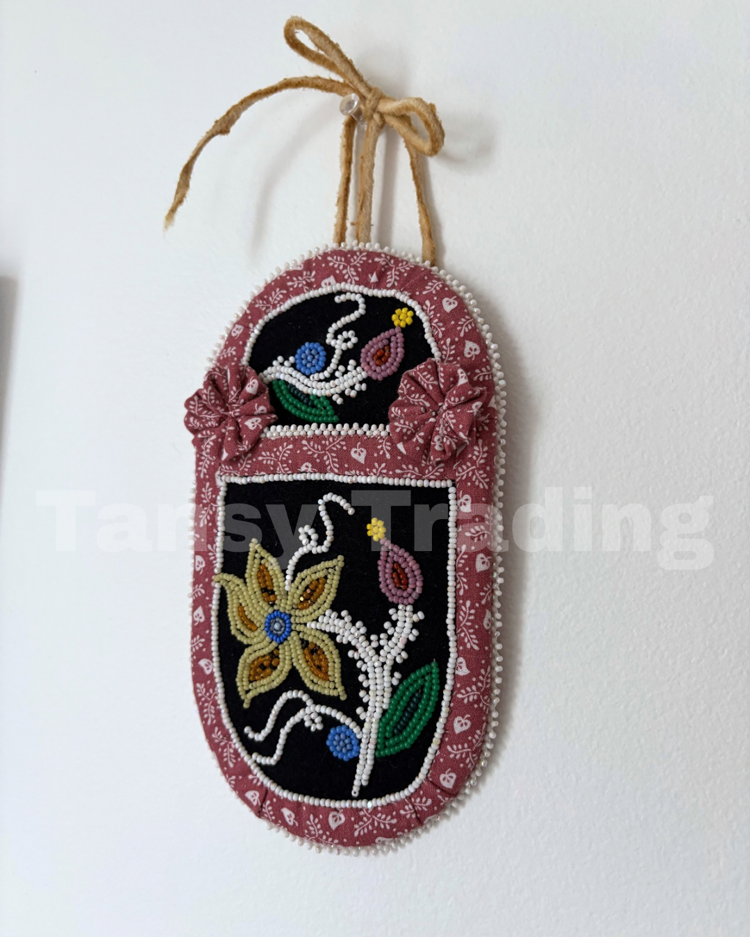 Tansy Trading (1).PNG