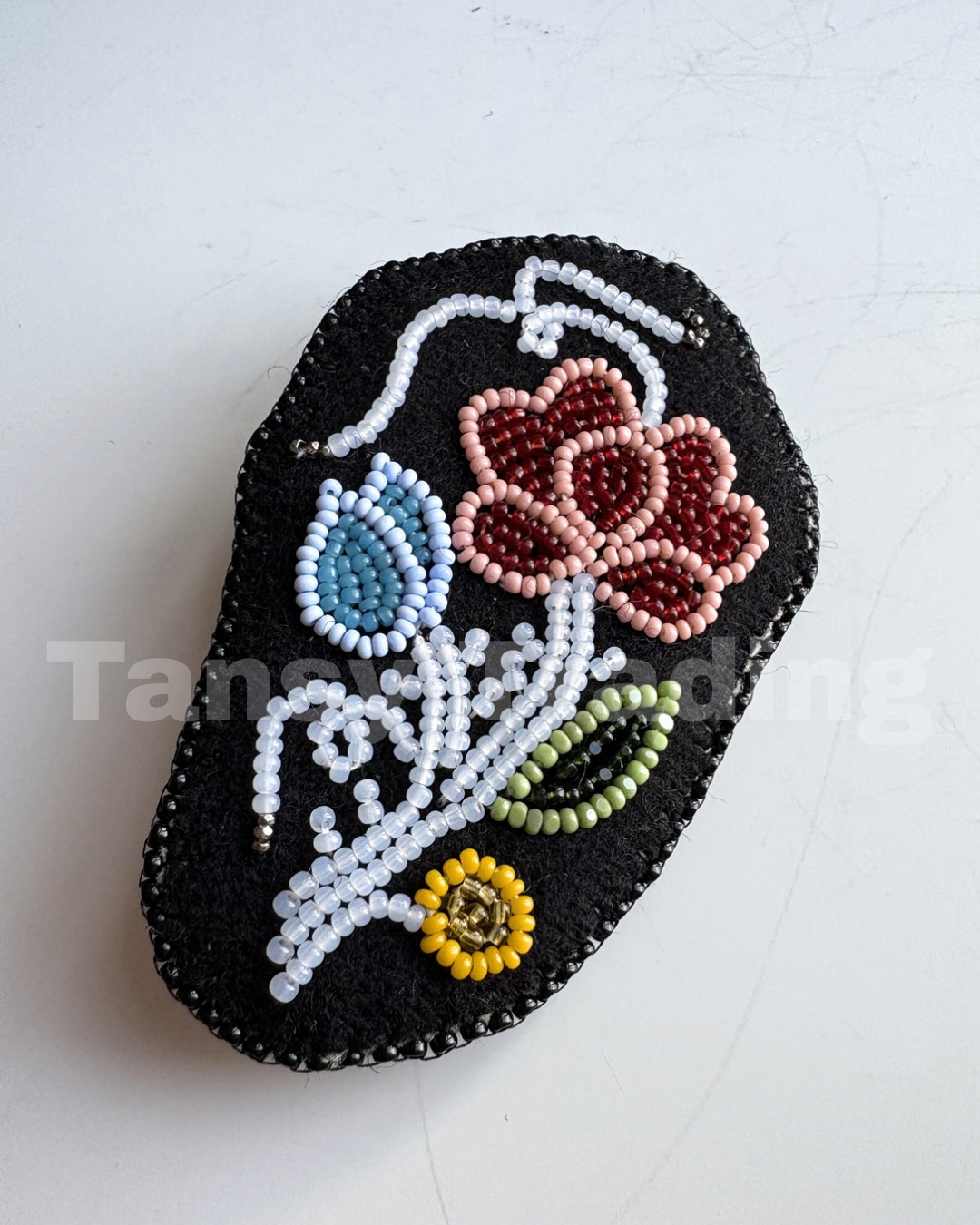 Tansy Trading (12).PNG