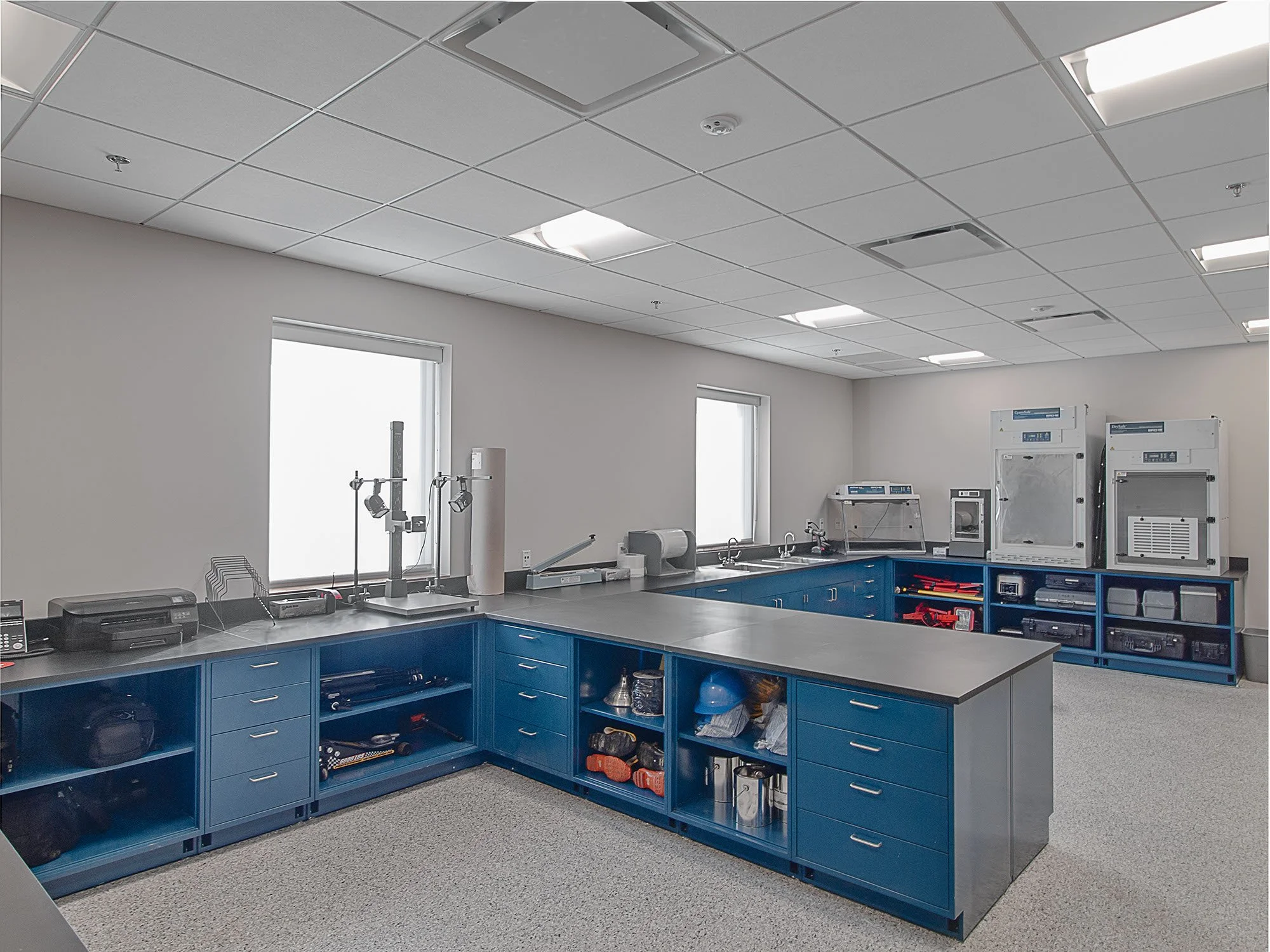 North-Providence-Public-Safety-Complex-Forensics-Lab-RGB-Architects-11-1.jpg