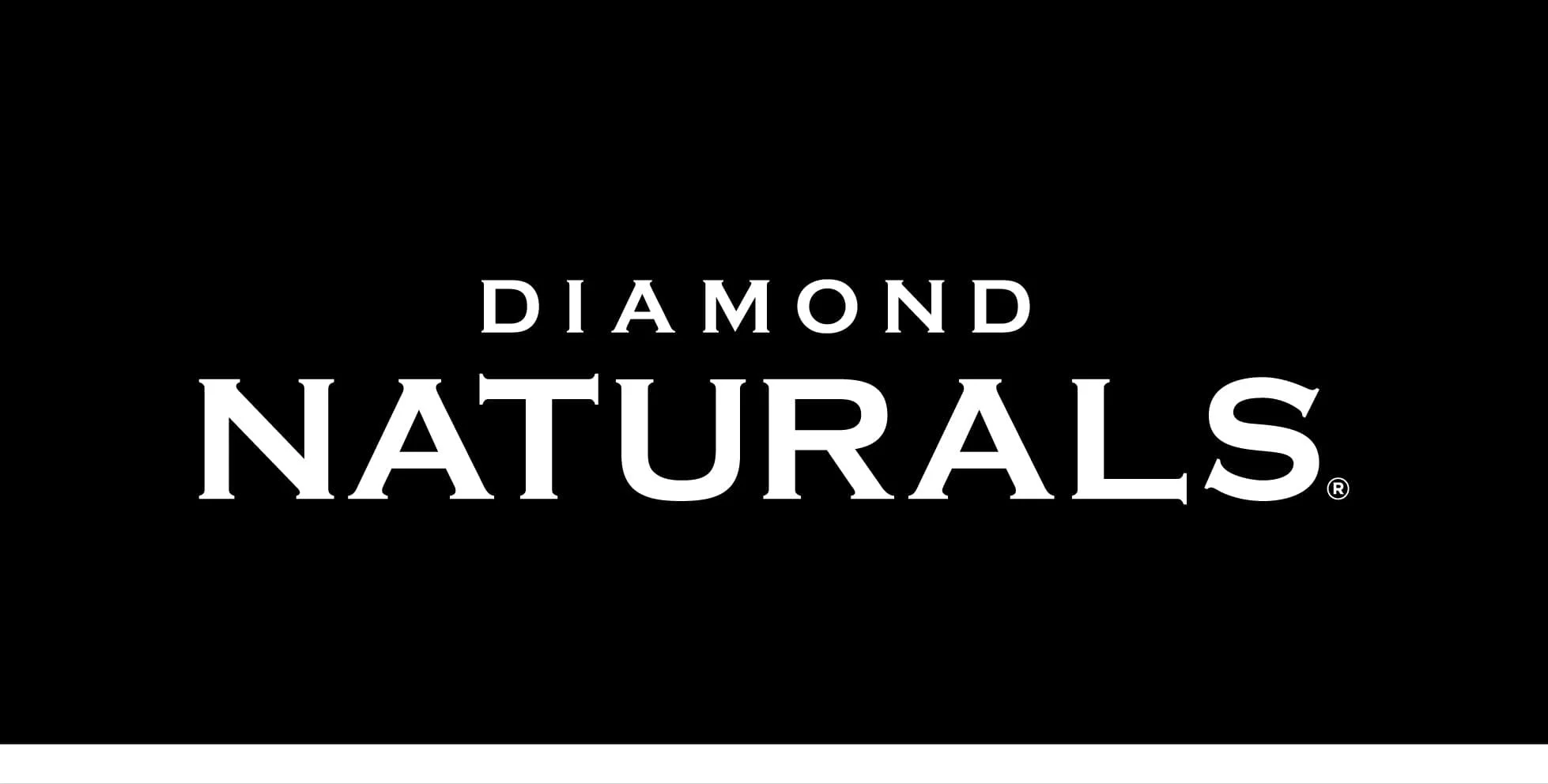 Diamond Naturals Pet Food