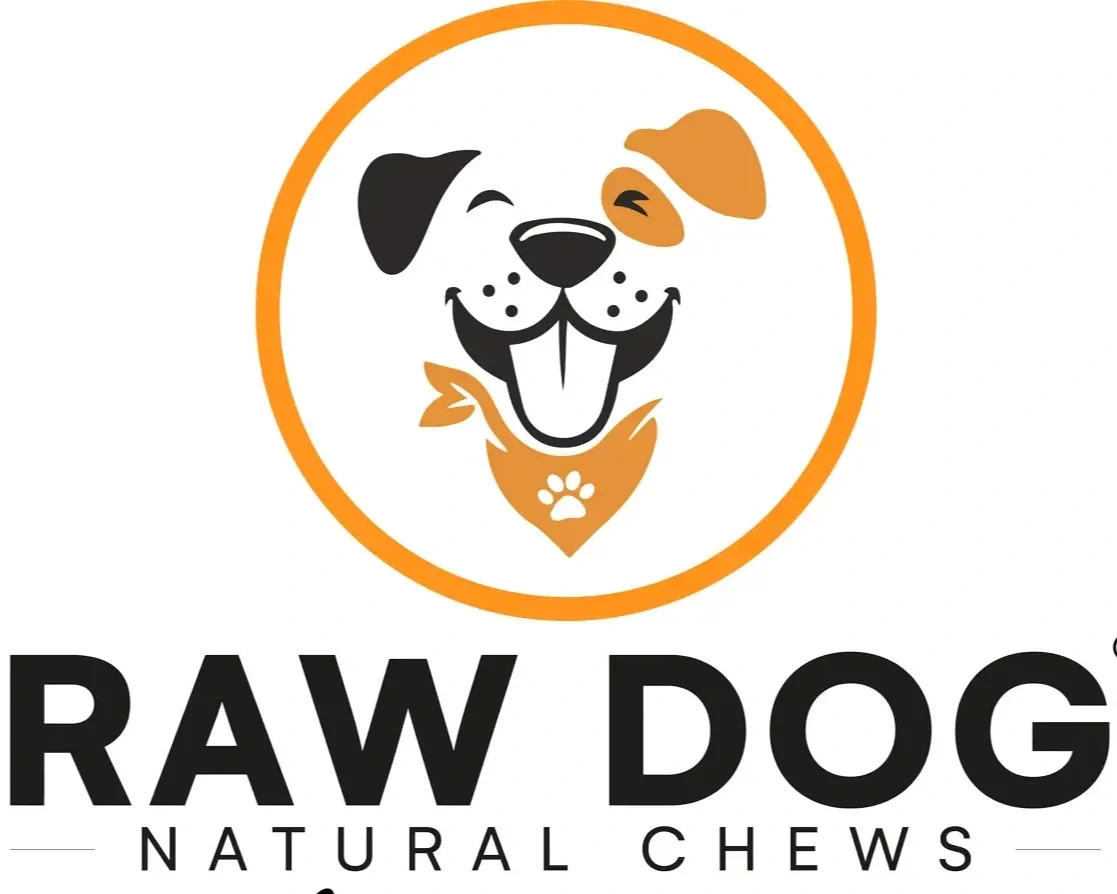 Raw Dog Chews