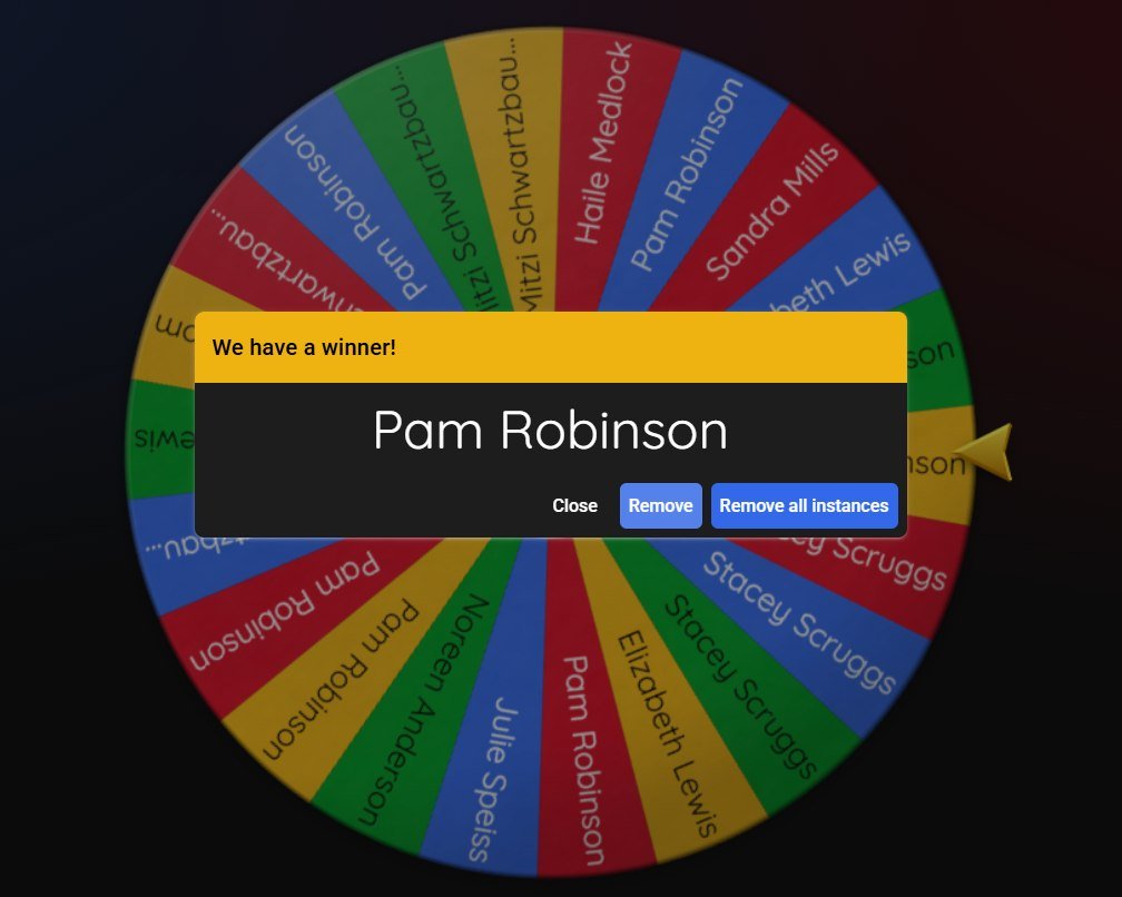 ✨🐾Congratulations to Pam Robinson and Seger for winning March's Paws &amp; Prizes box! Stop by anytime during regular business hours to claim your goodies! Thanks so much for all who participated last month. 🐾✨

Be on the lookout for how to win Apr